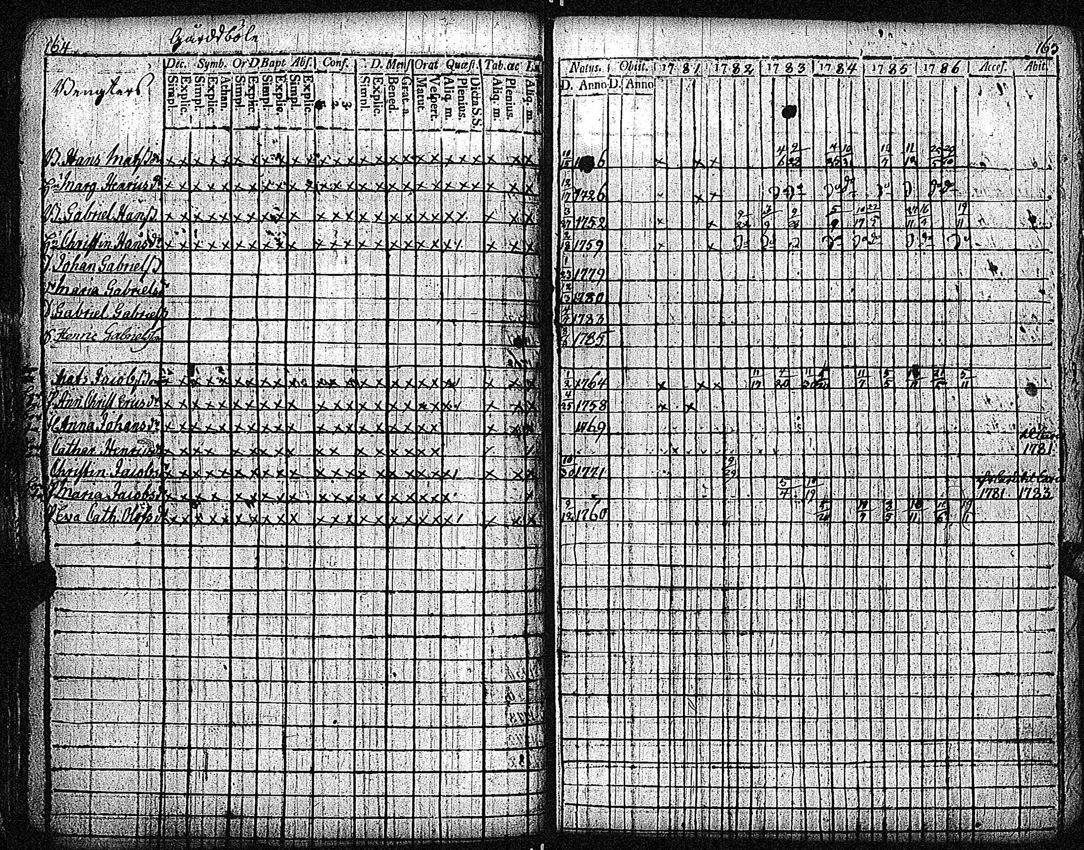 [ kuvat/86.jpg ]