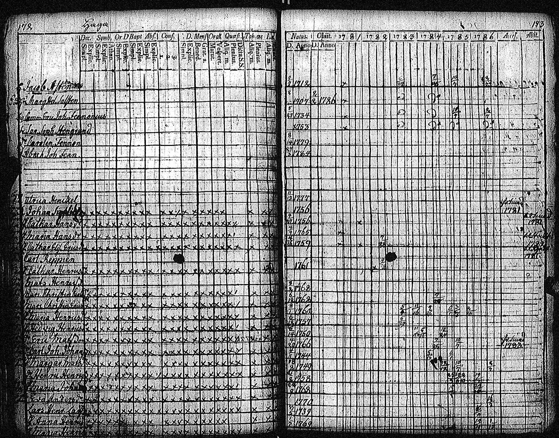 [ kuvat/90.jpg ]