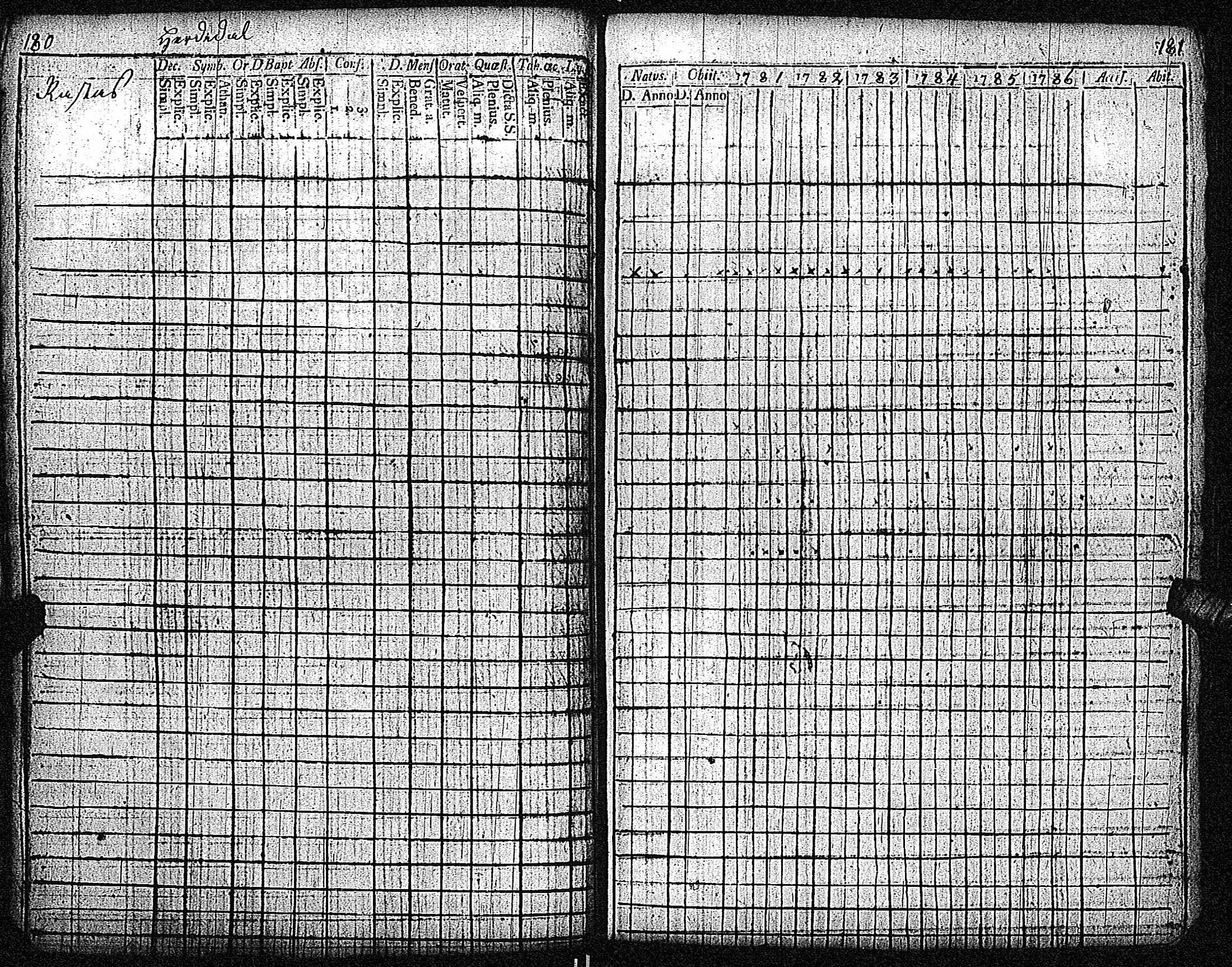 [ kuvat/94.jpg ]