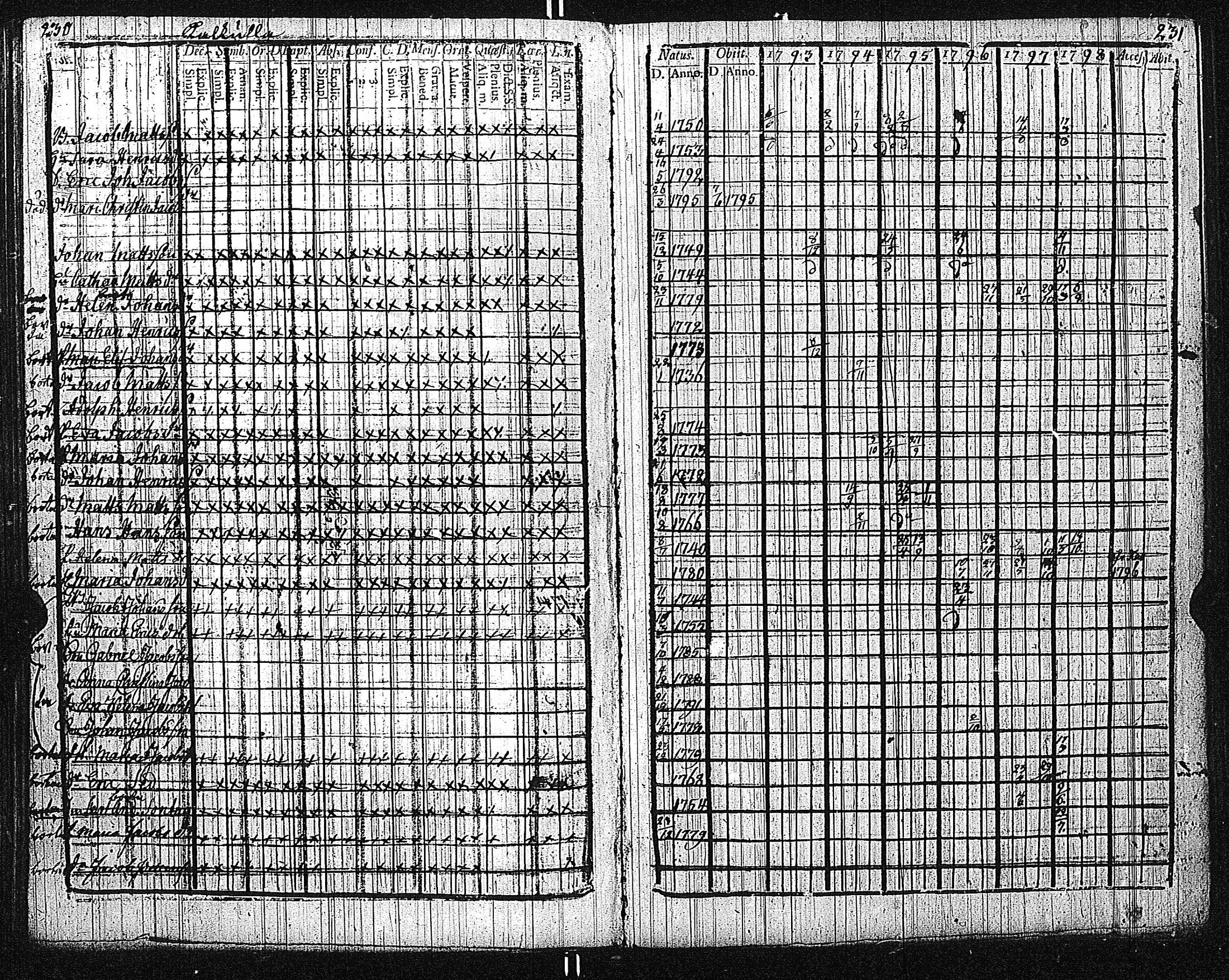 [ kuvat/119.jpg ]