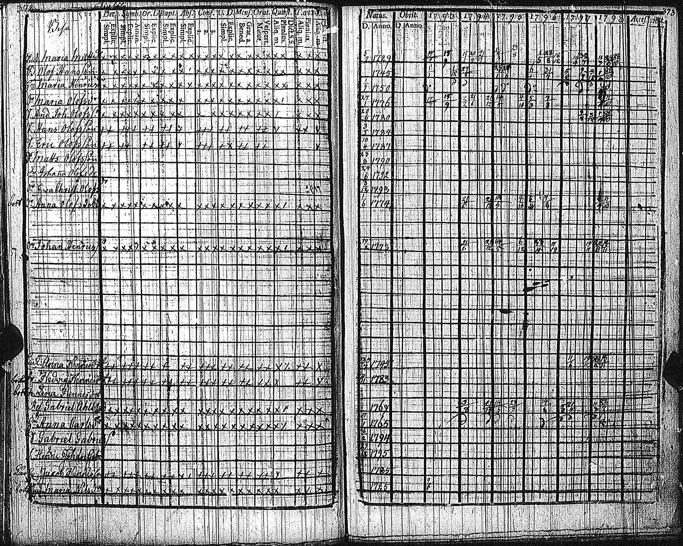 [ kuvat/190.jpg ]