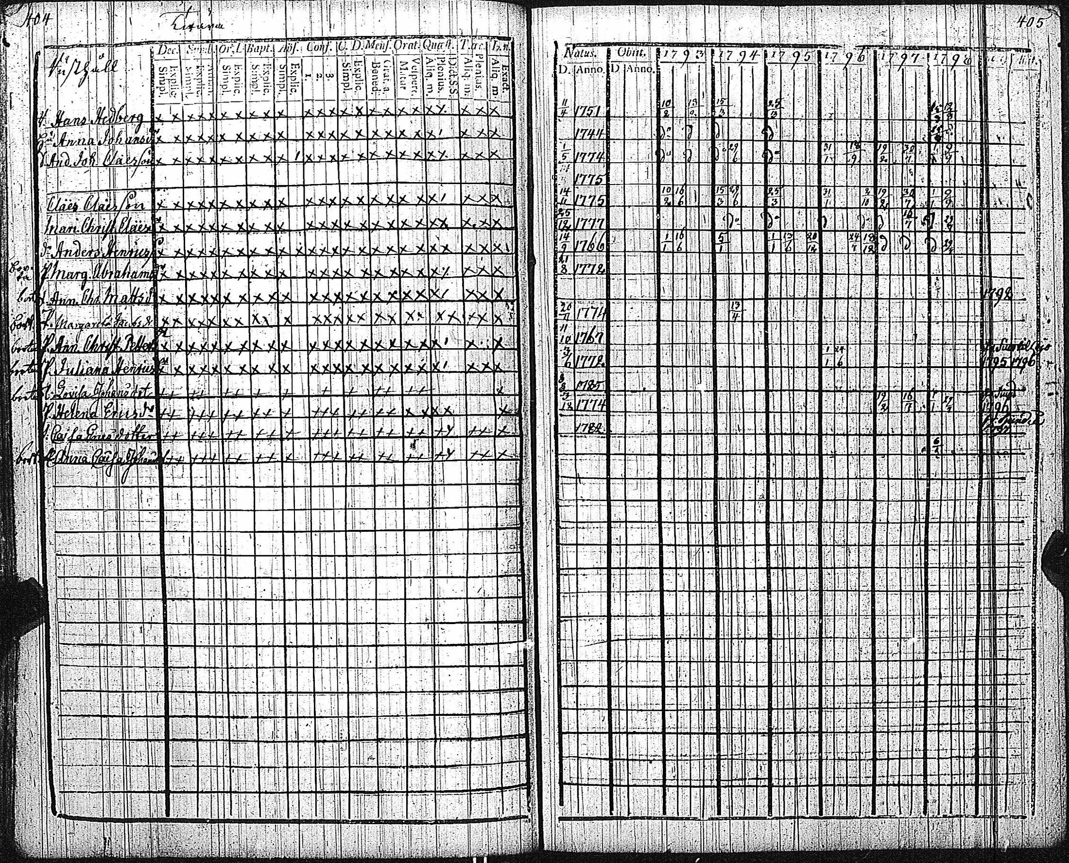 [ kuvat/206.jpg ]