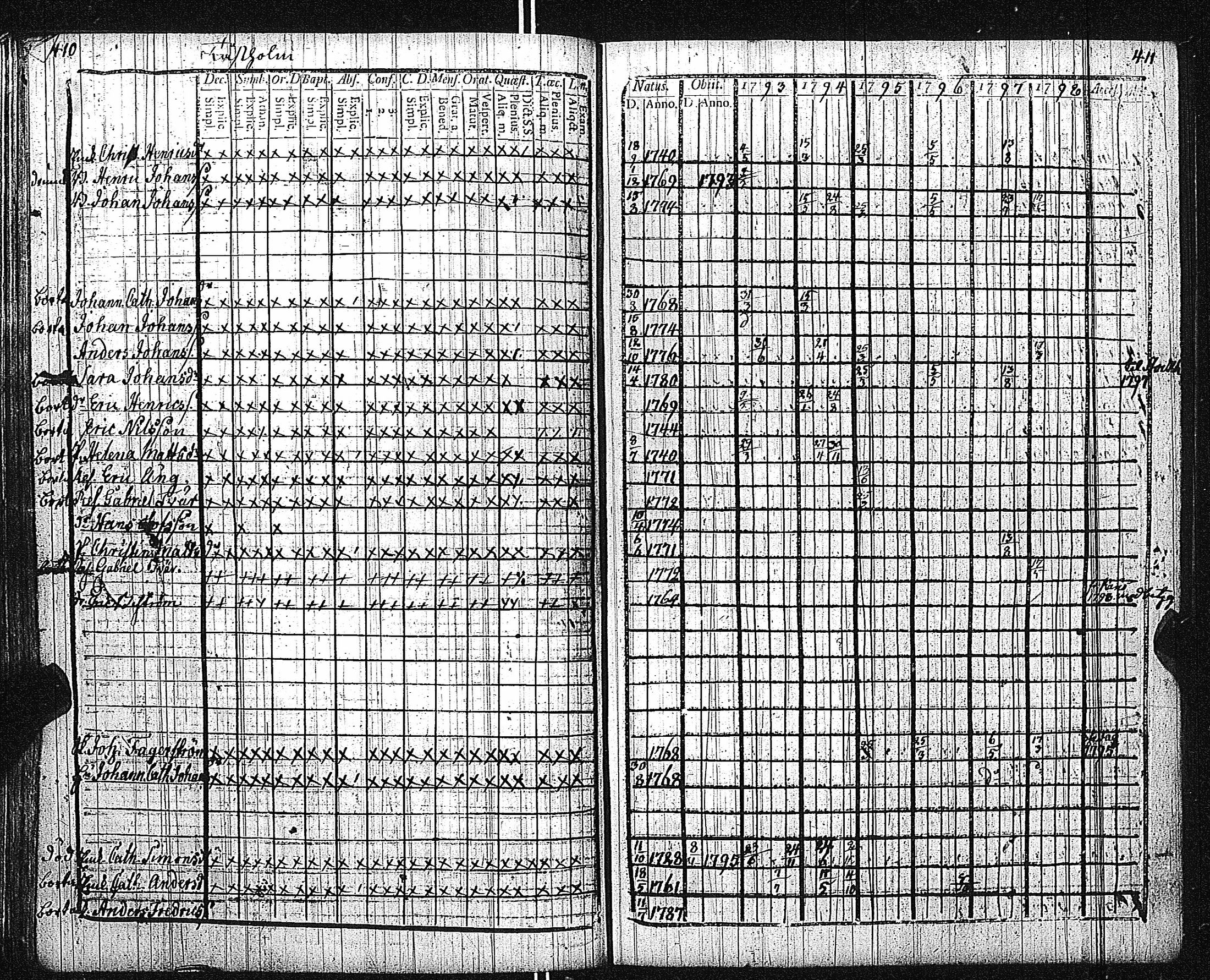 [ kuvat/209.jpg ]