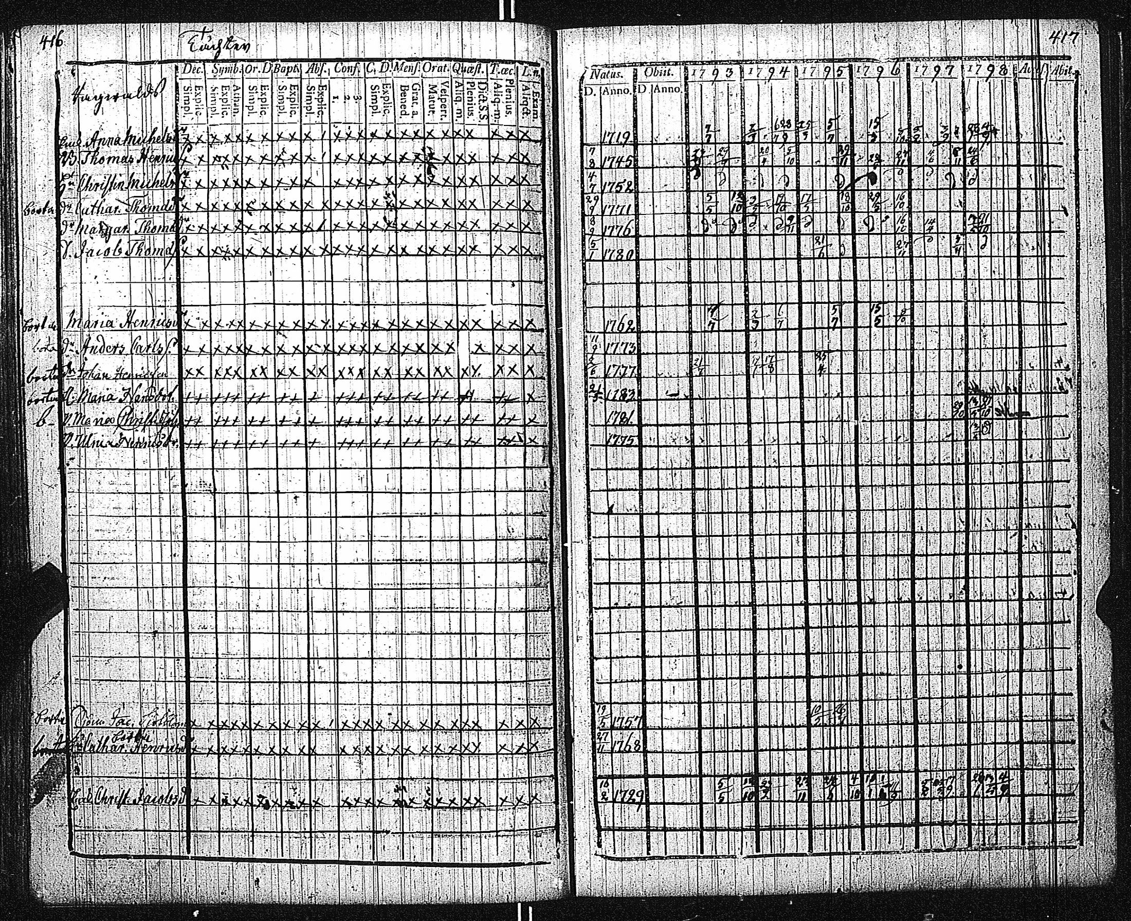[ kuvat/212.jpg ]
