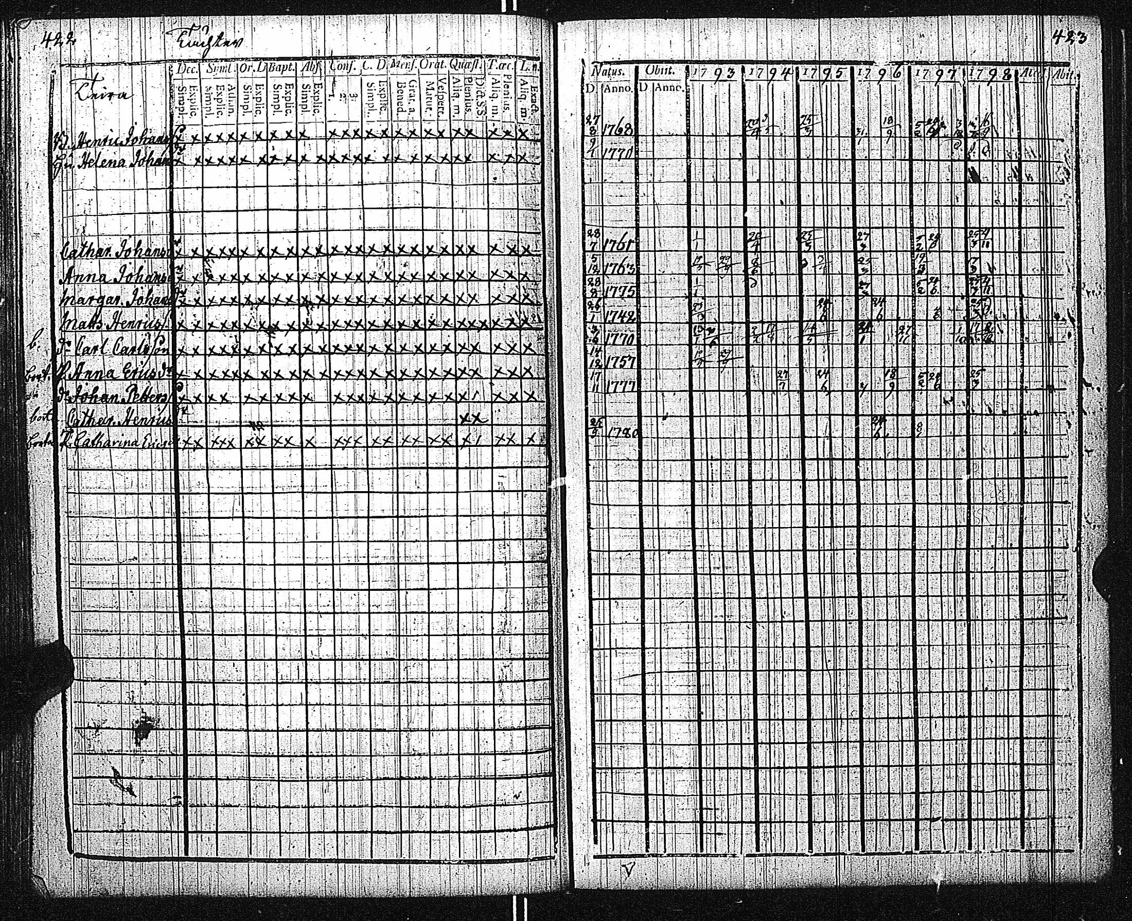 [ kuvat/215.jpg ]