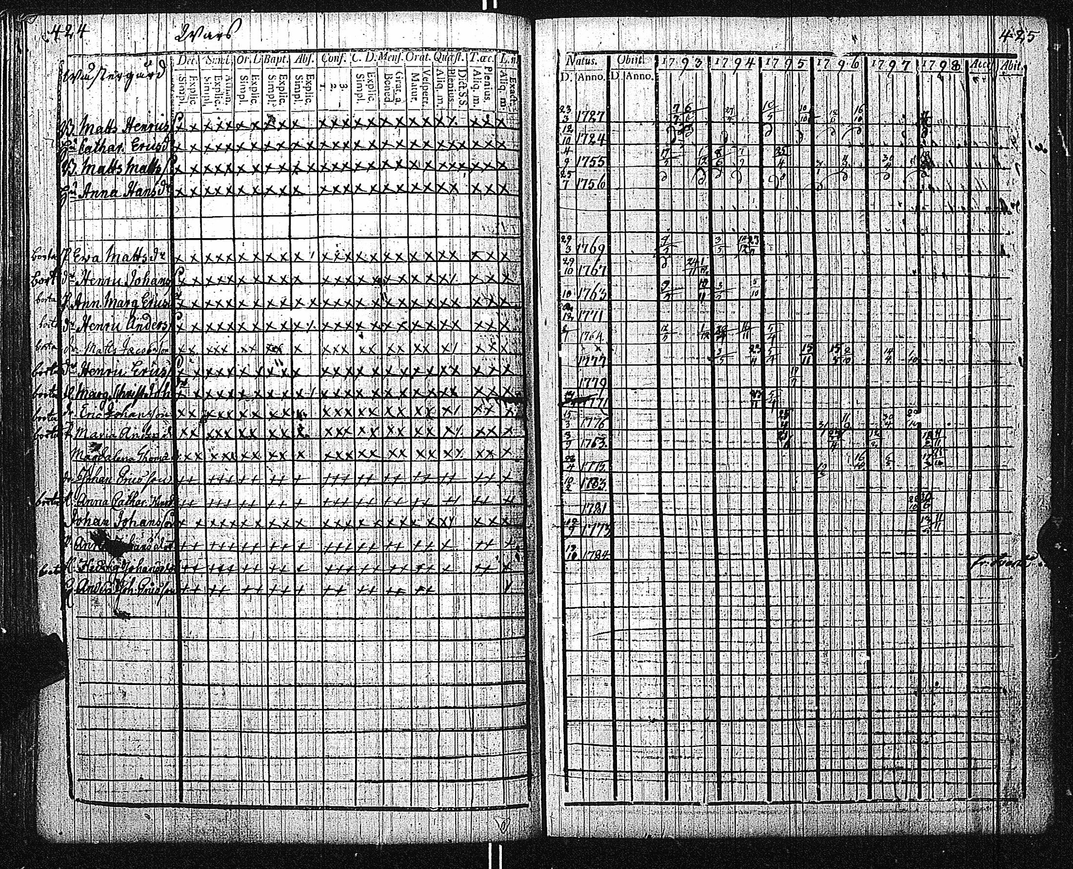 [ kuvat/216.jpg ]