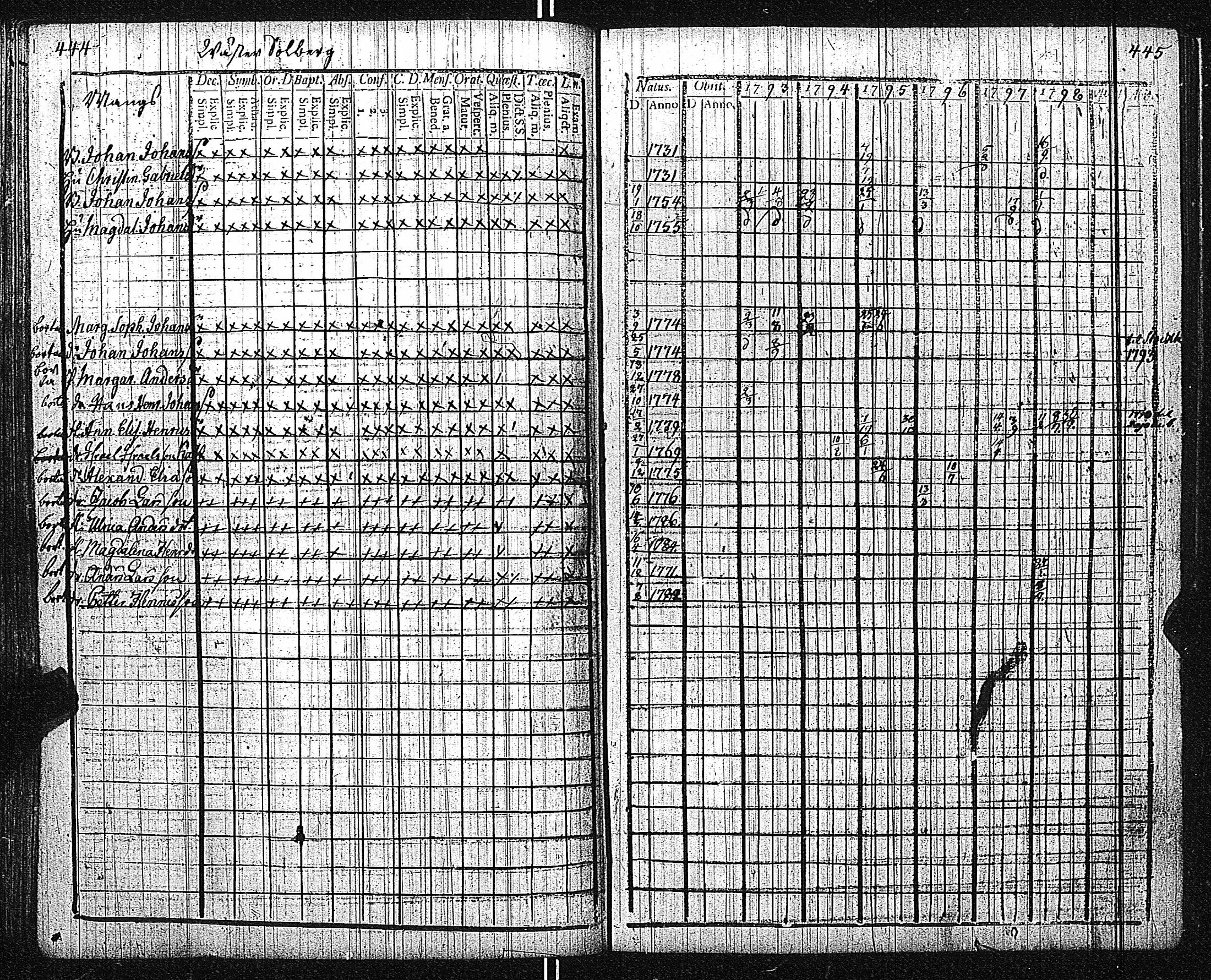 [ kuvat/226.jpg ]