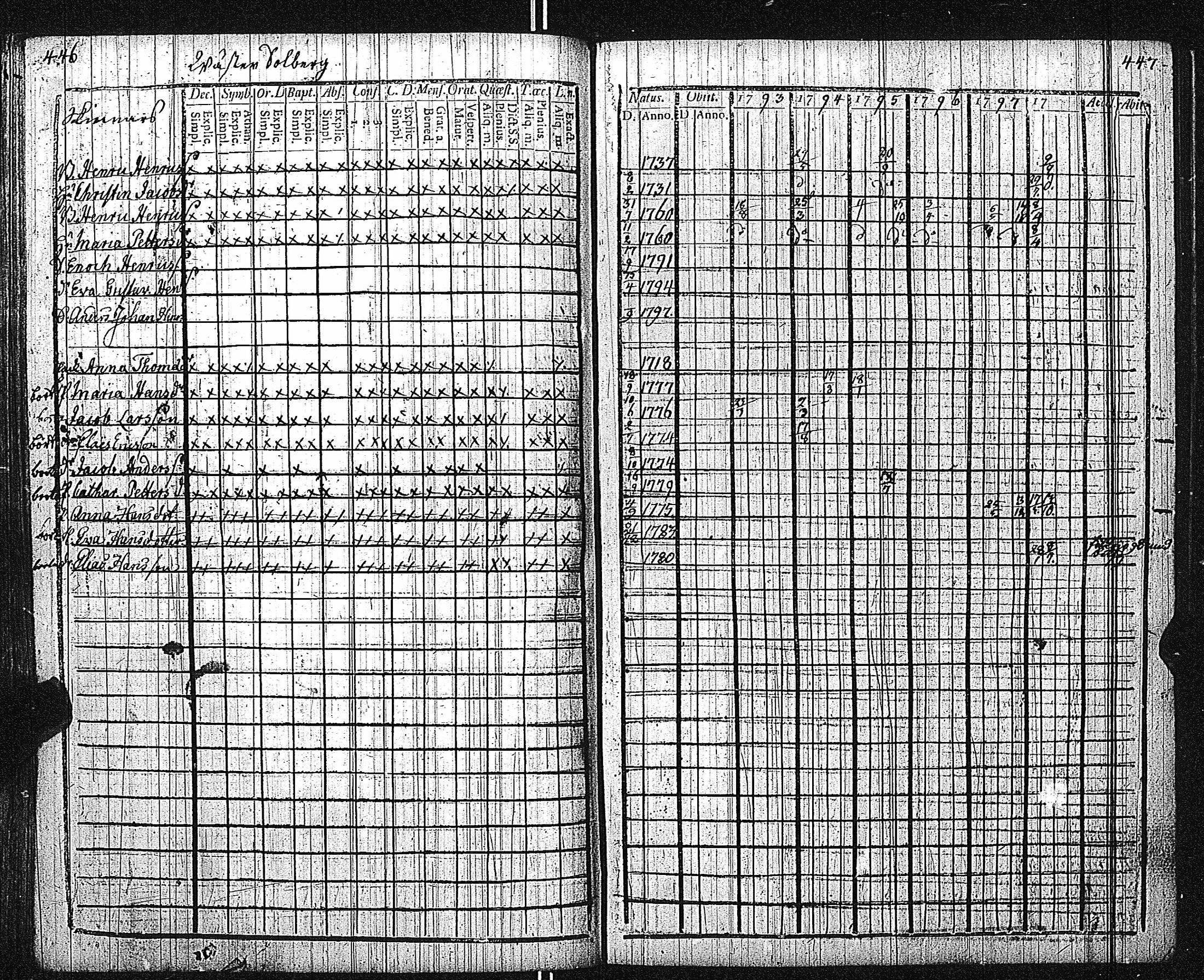 [ kuvat/227.jpg ]