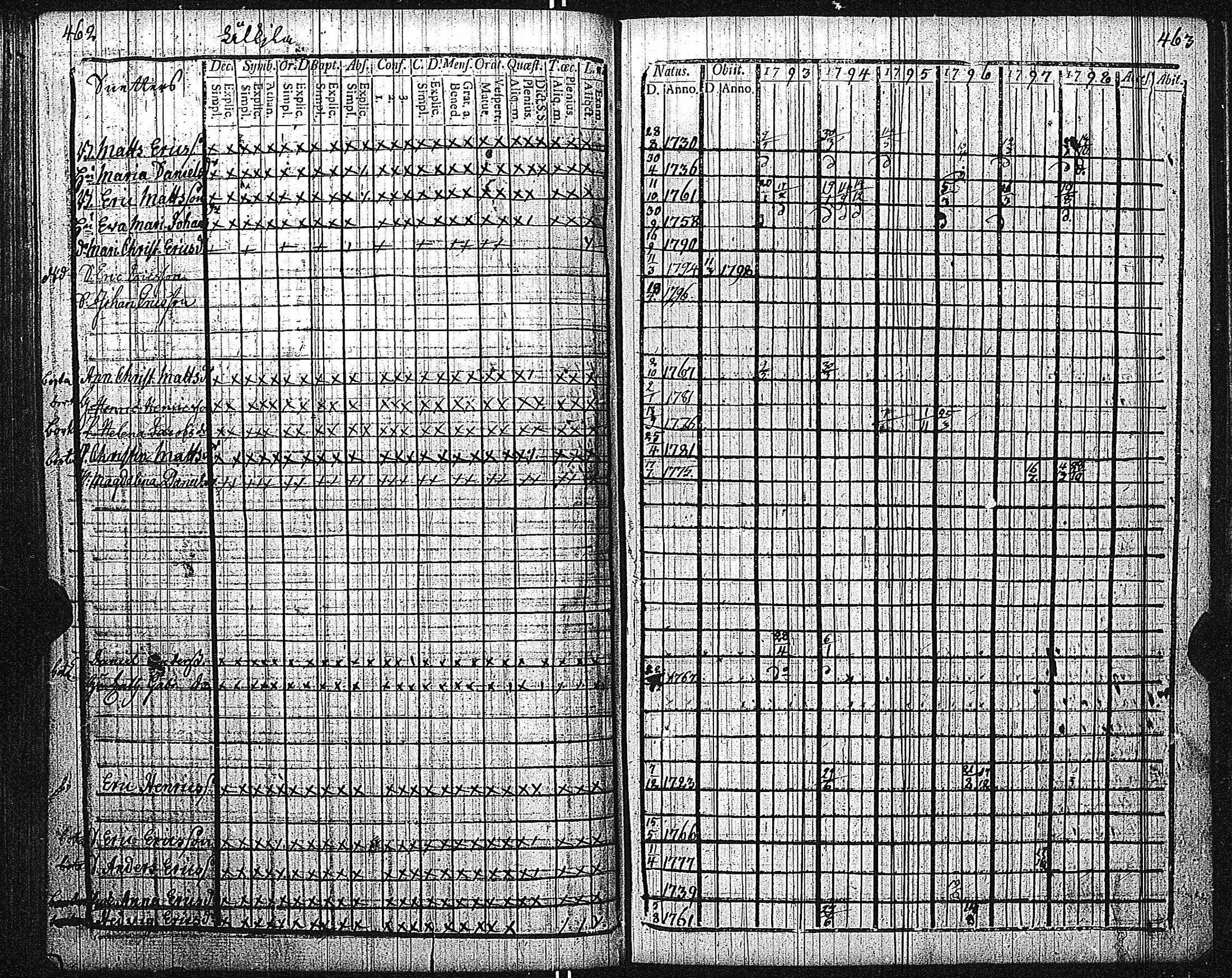 [ kuvat/235.jpg ]