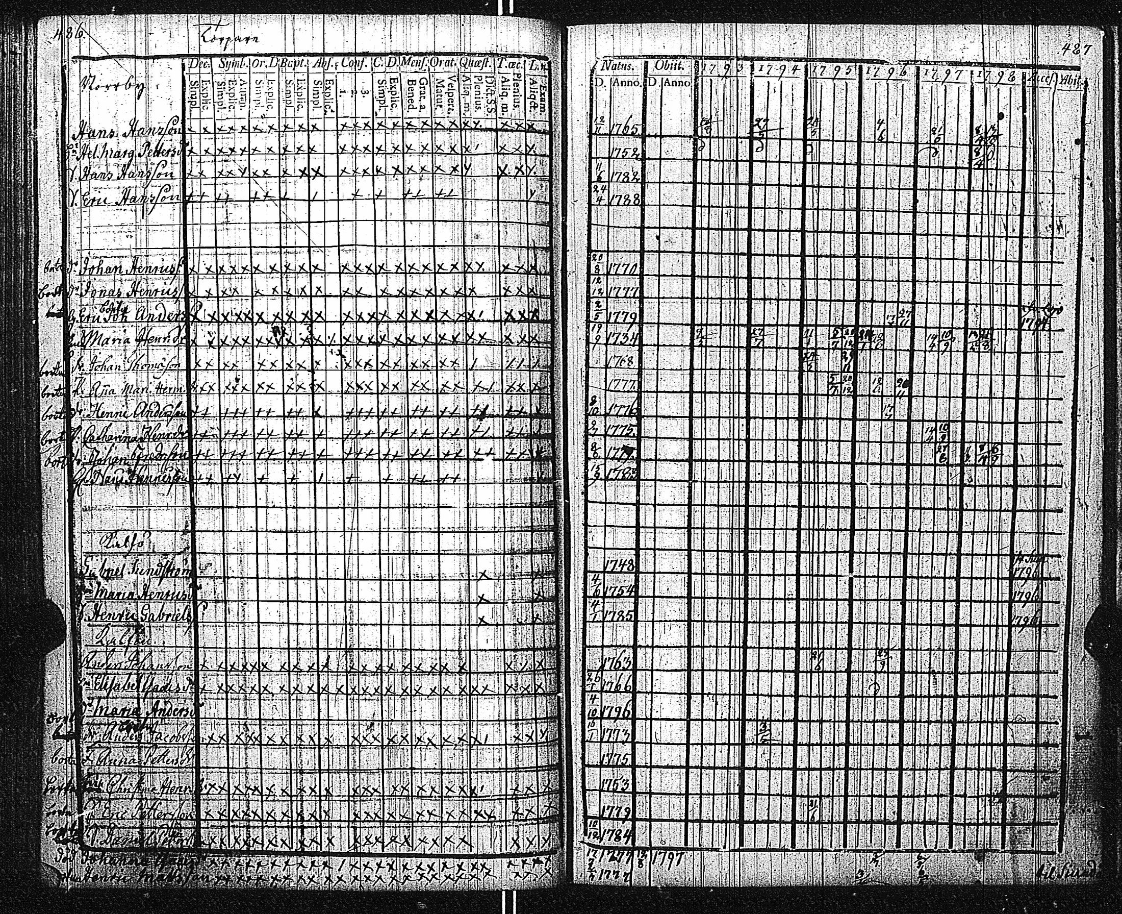 [ kuvat/247.jpg ]