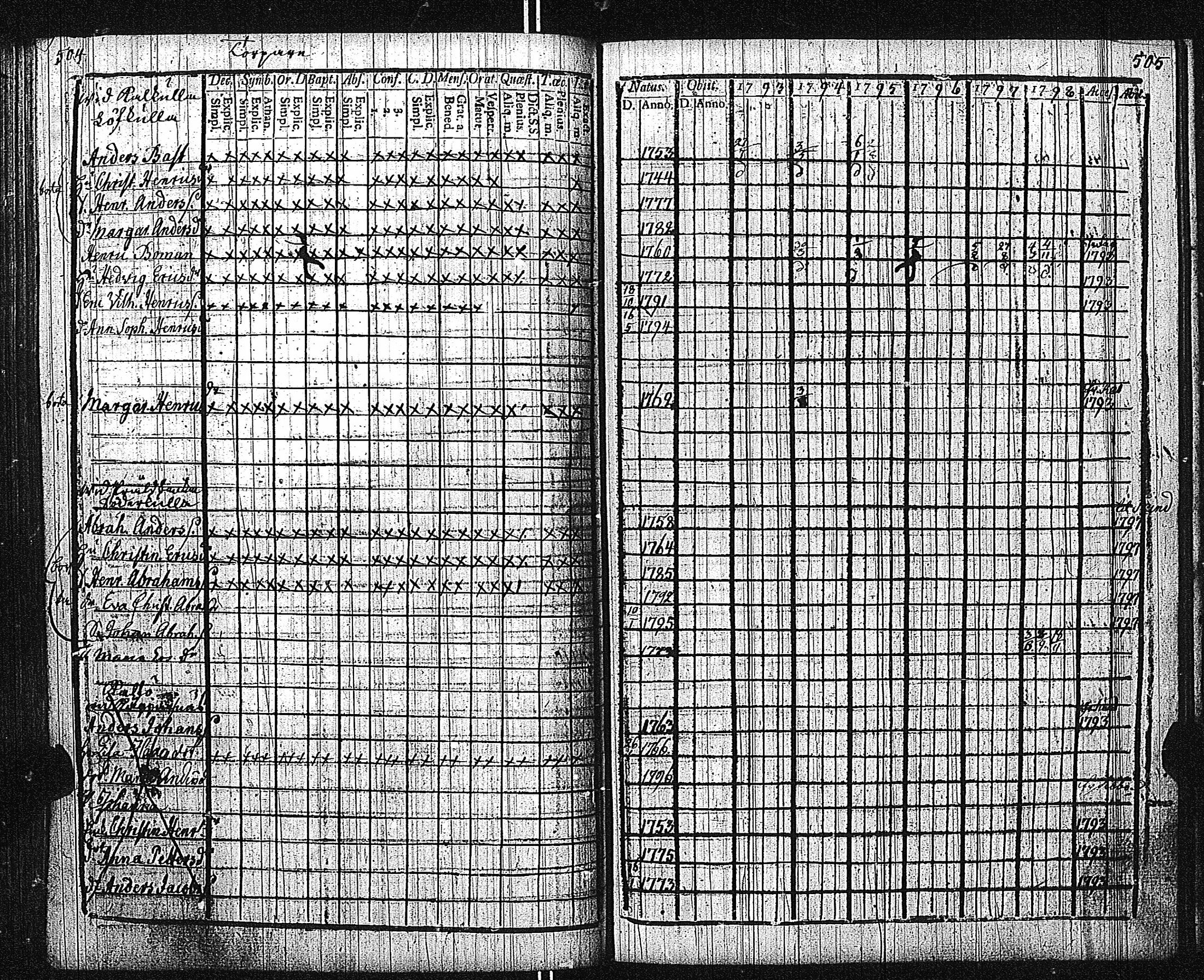 [ kuvat/256.jpg ]