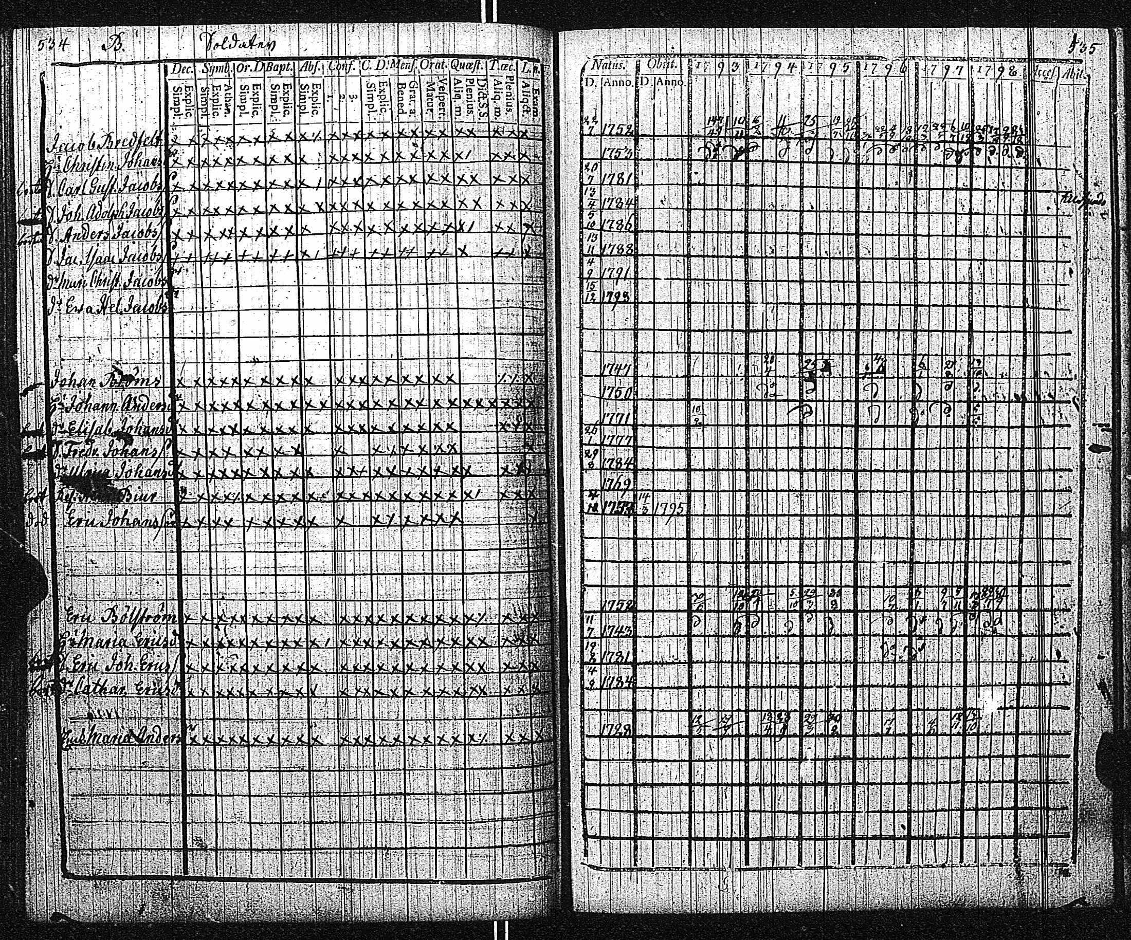 [ kuvat/271.jpg ]