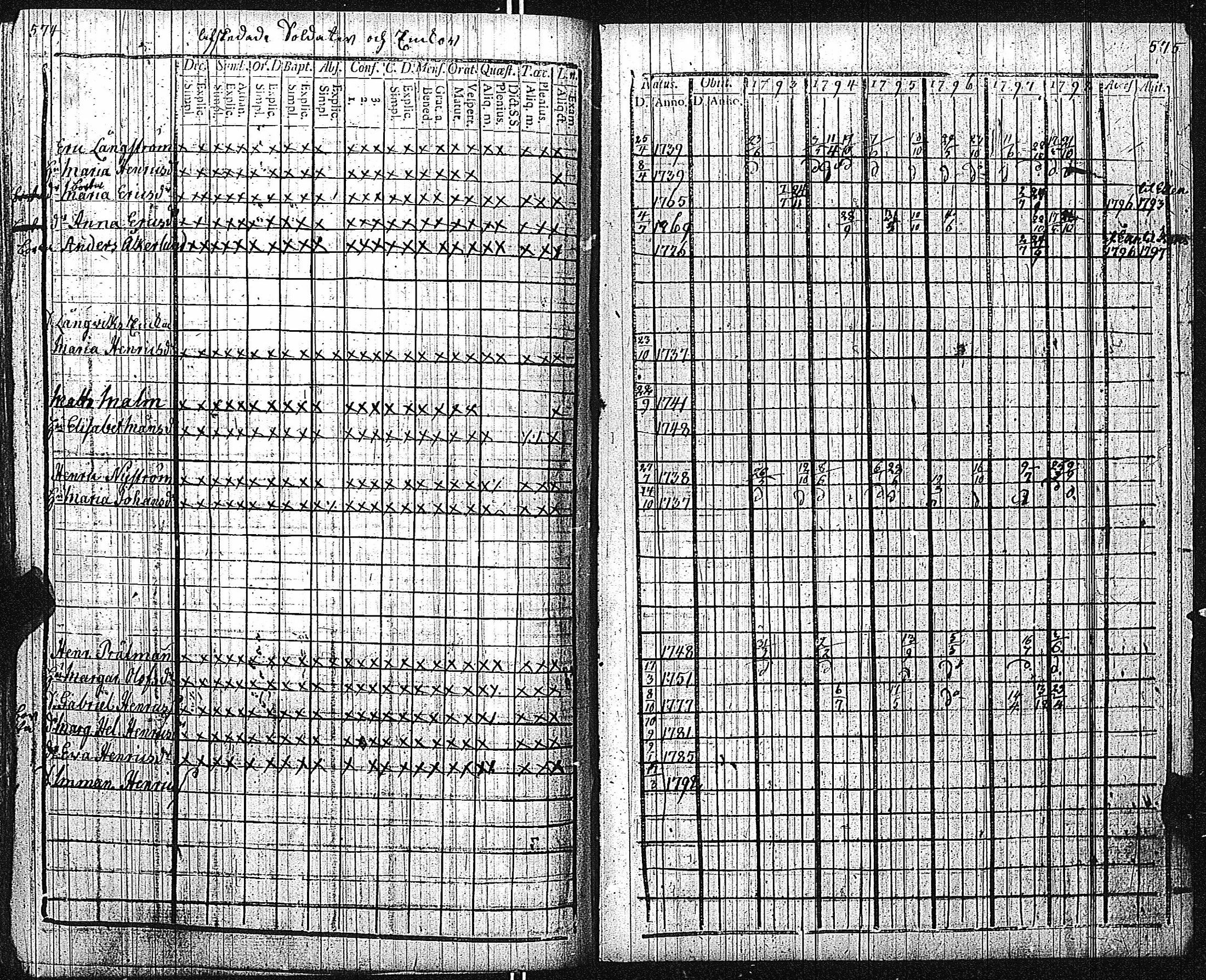 [ kuvat/291.jpg ]