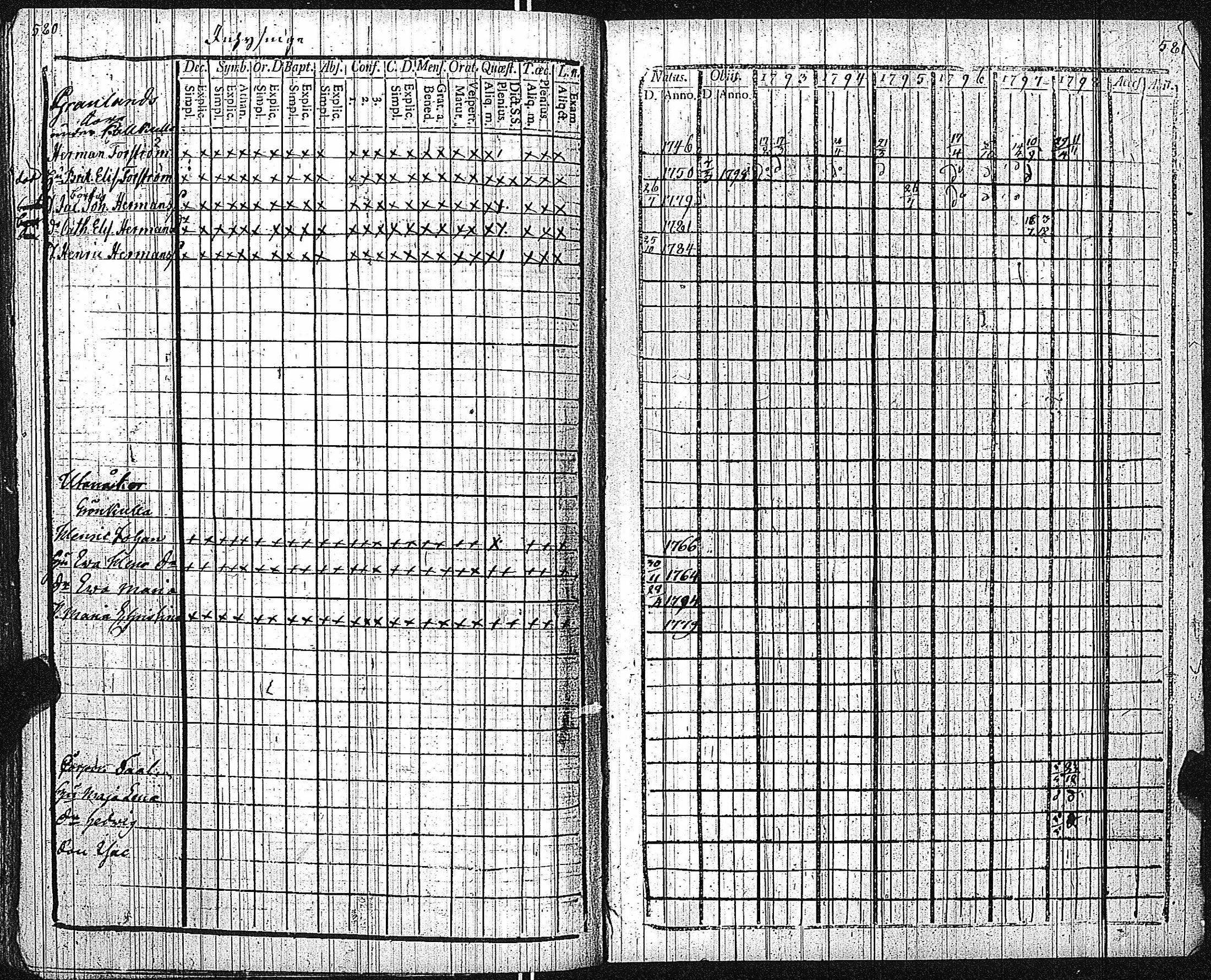 [ kuvat/294.jpg ]