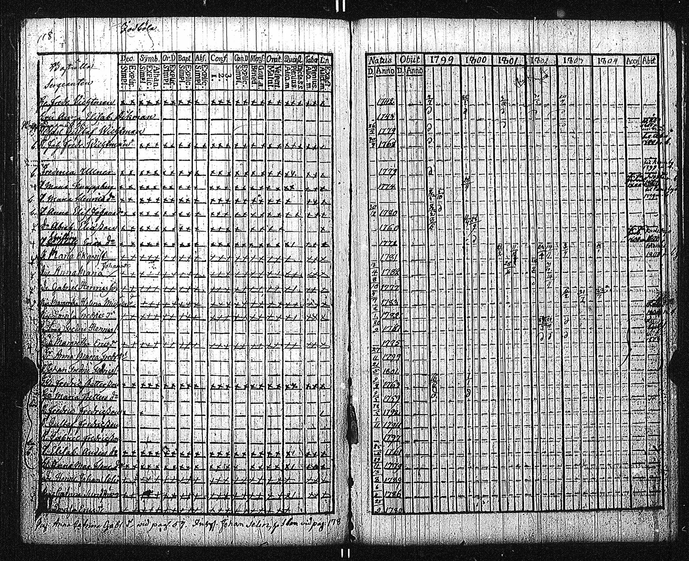 [ kuvat/117.jpg ]