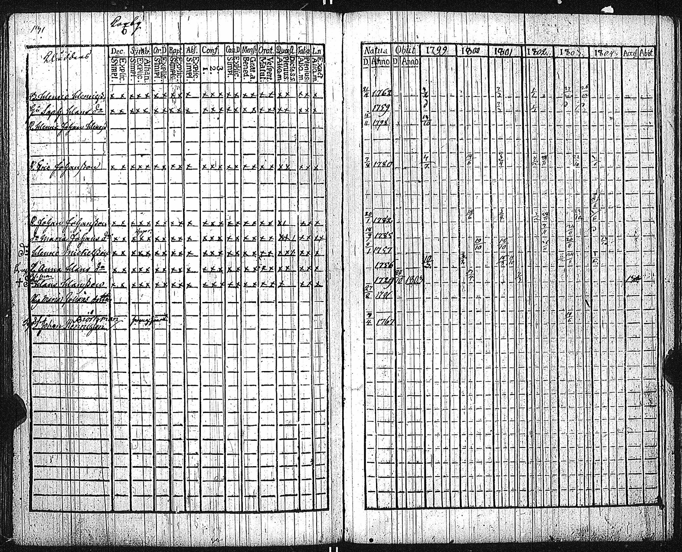 [ kuvat/130.jpg ]