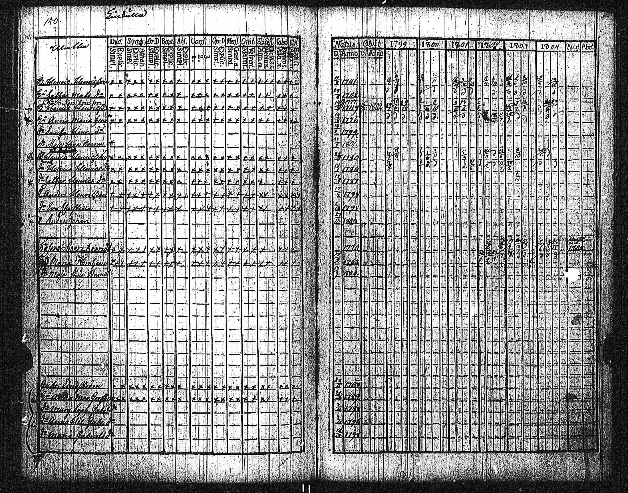[ kuvat/149.jpg ]