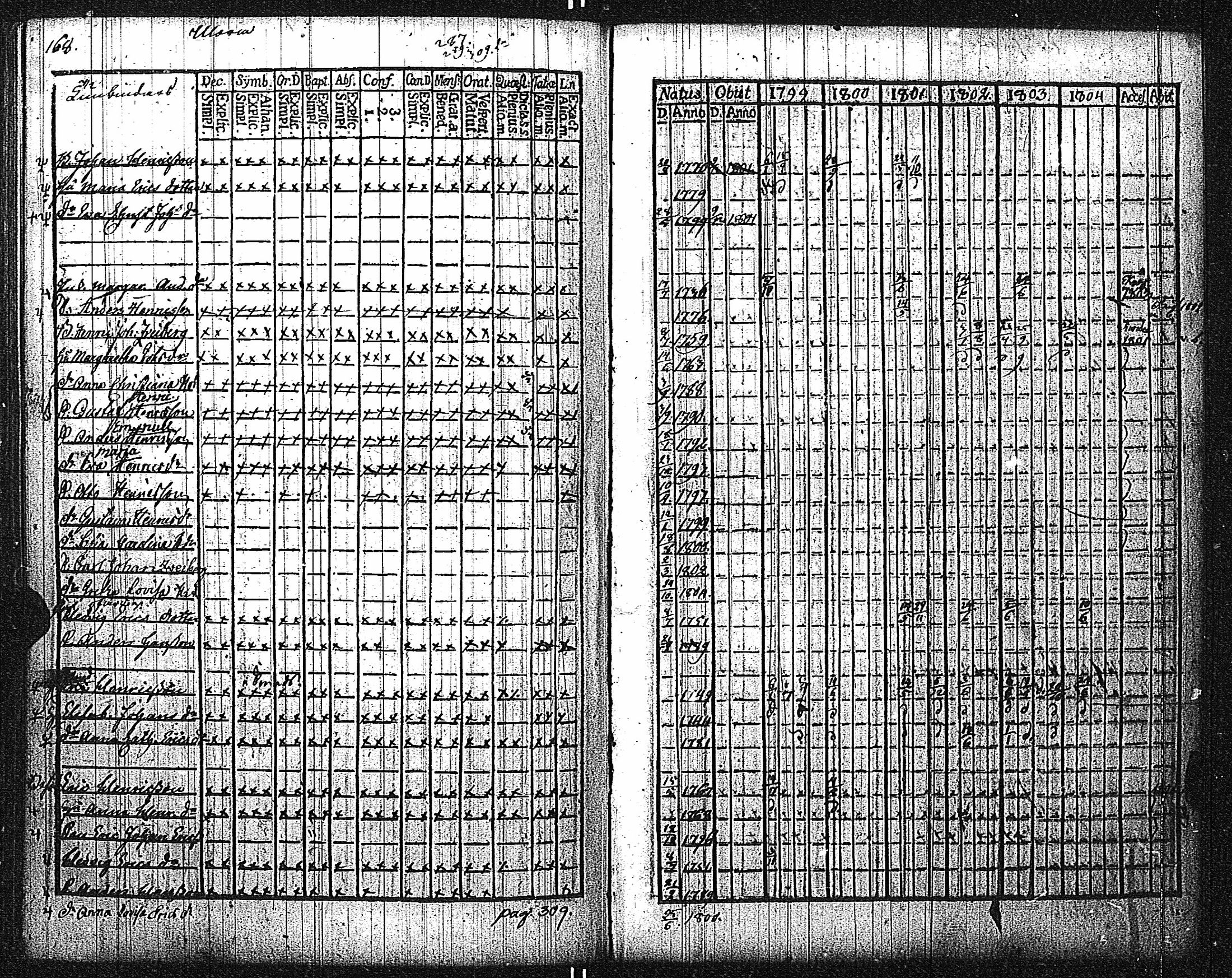[ kuvat/166.jpg ]