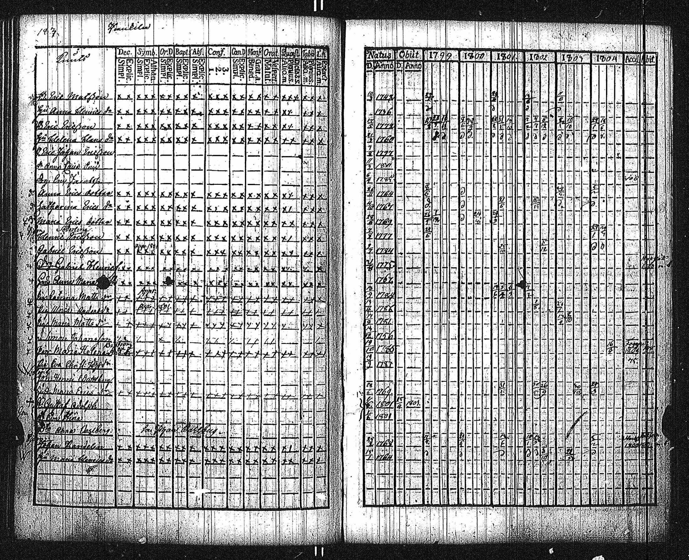 [ kuvat/181.jpg ]