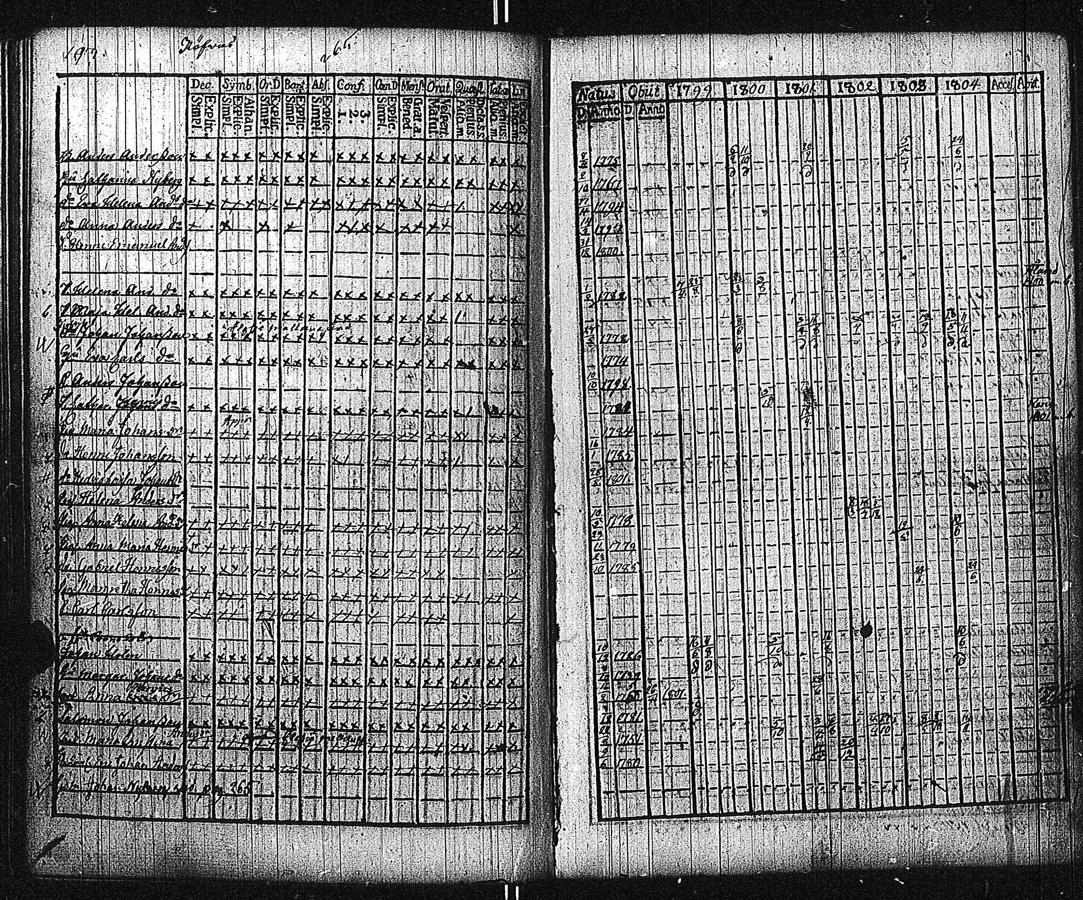 [ kuvat/191.jpg ]
