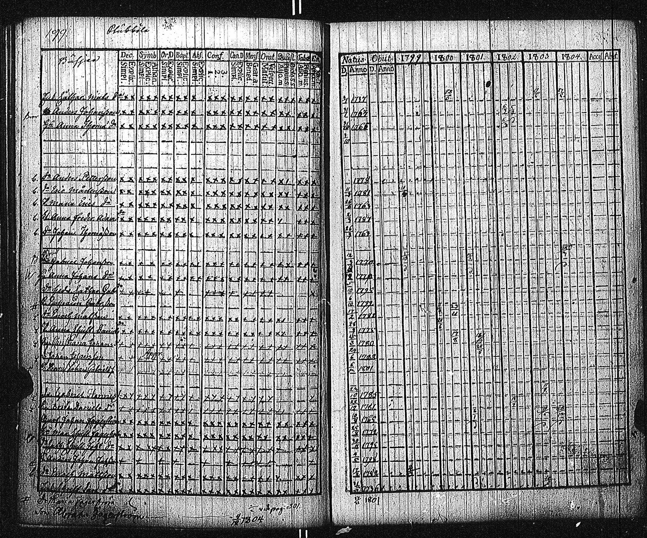 [ kuvat/197.jpg ]