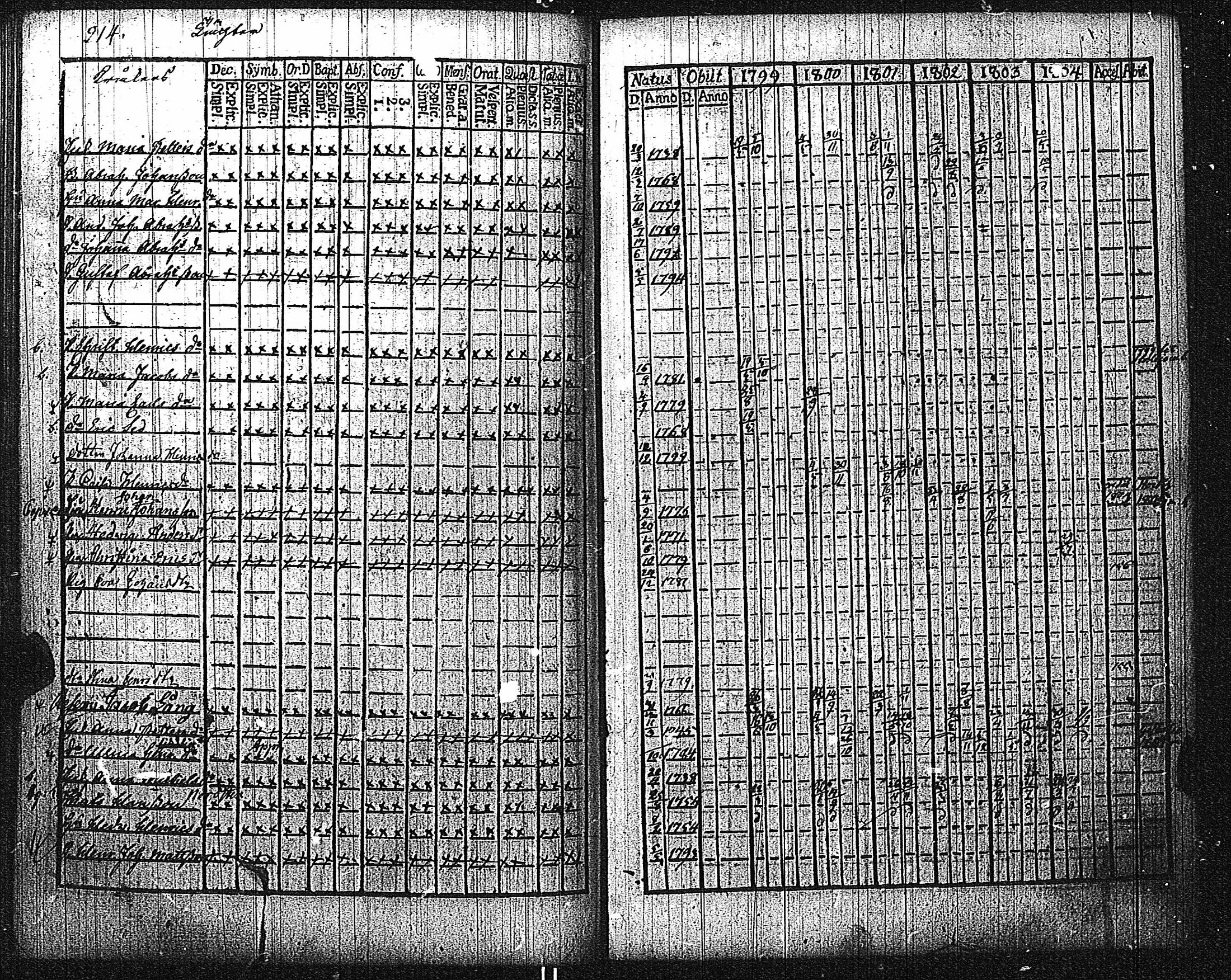 [ kuvat/212.jpg ]