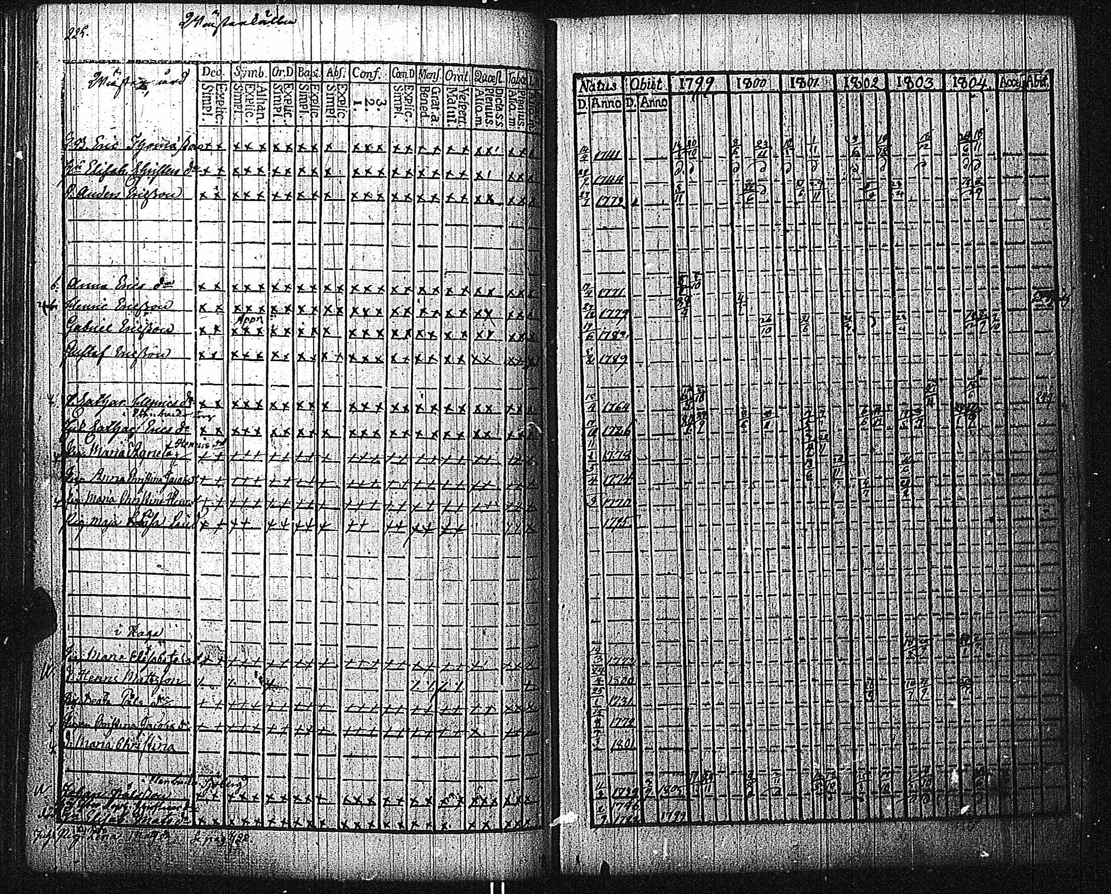 [ kuvat/223.jpg ]