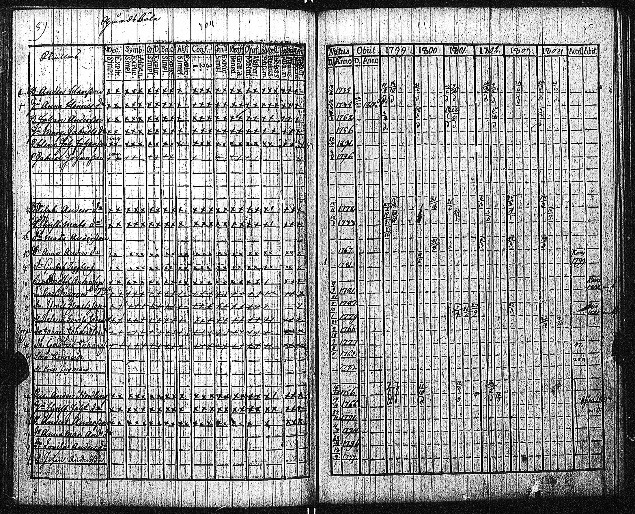 [ kuvat/88.jpg ]