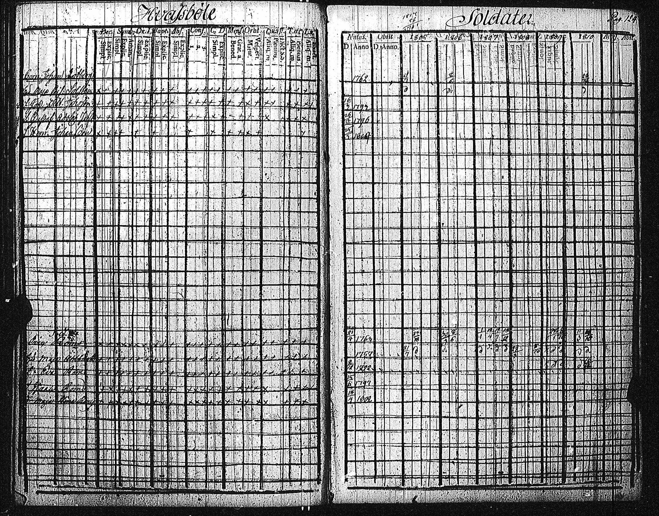 [ kuvat/127.jpg ]