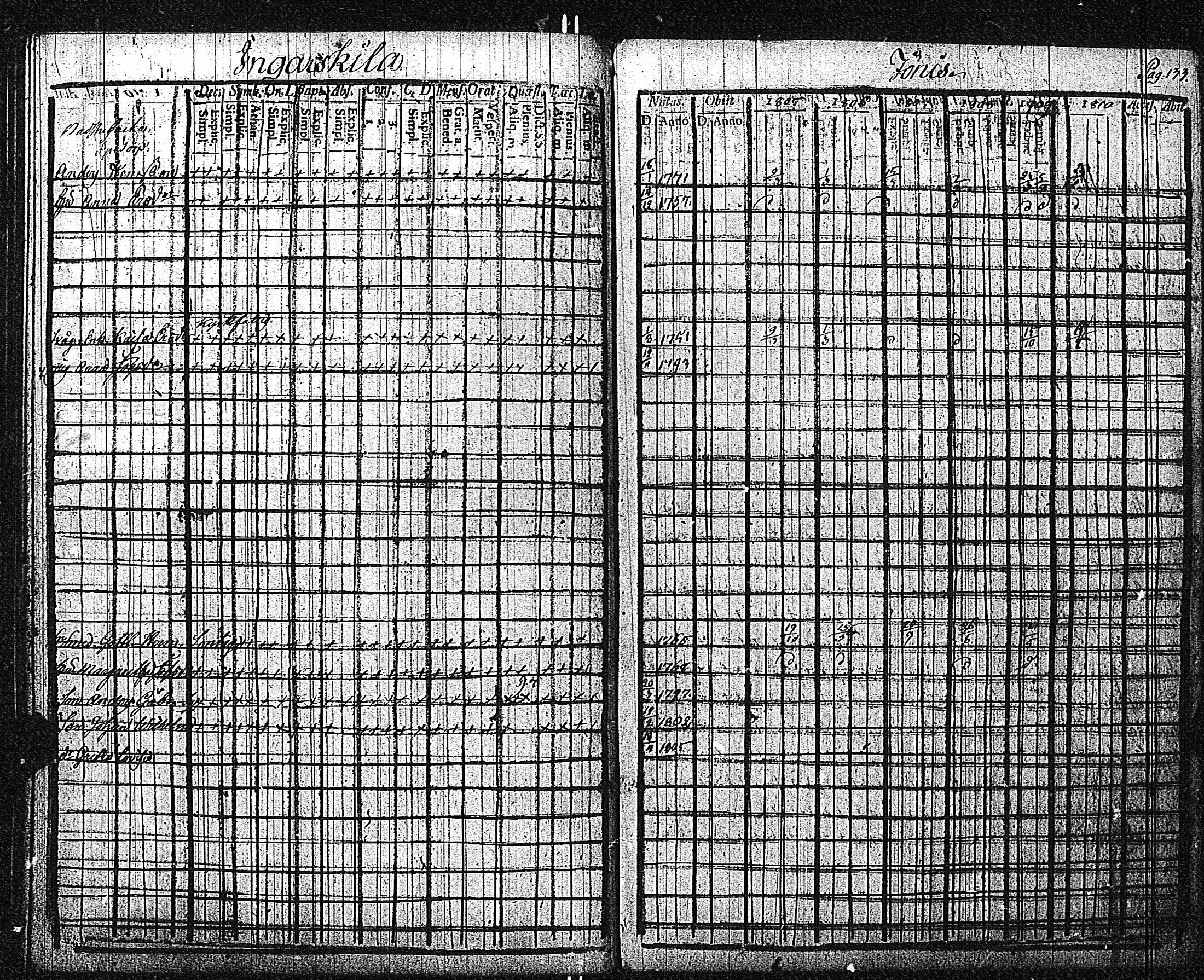[ kuvat/136.jpg ]