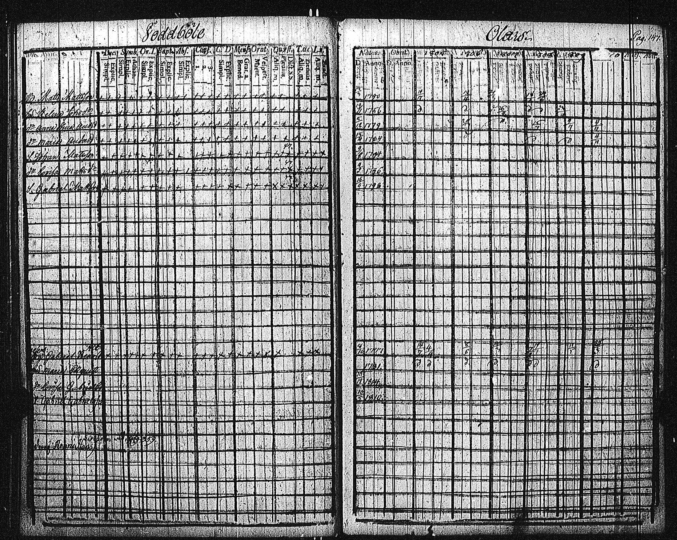[ kuvat/150.jpg ]