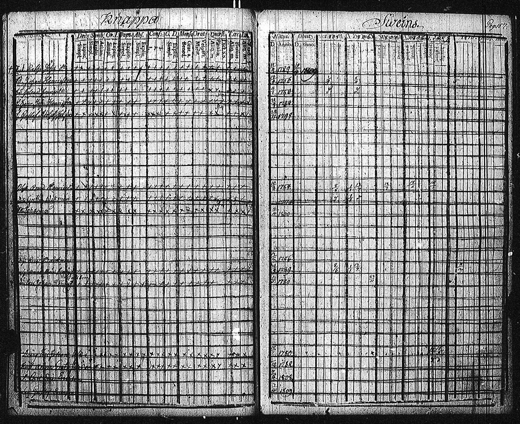 [ kuvat/160.jpg ]