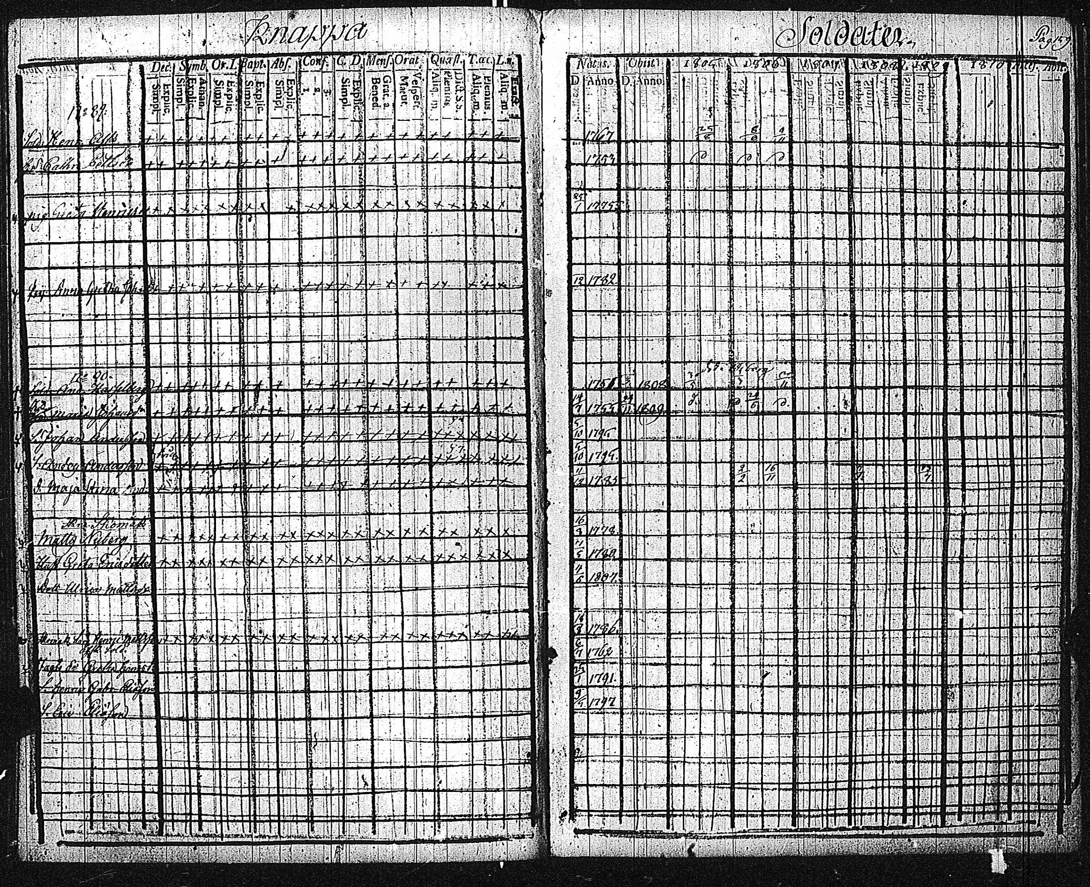 [ kuvat/162.jpg ]