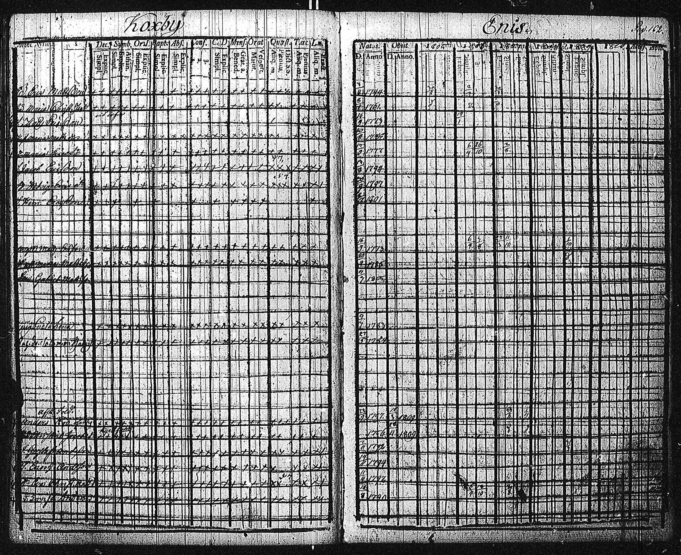 [ kuvat/165.jpg ]