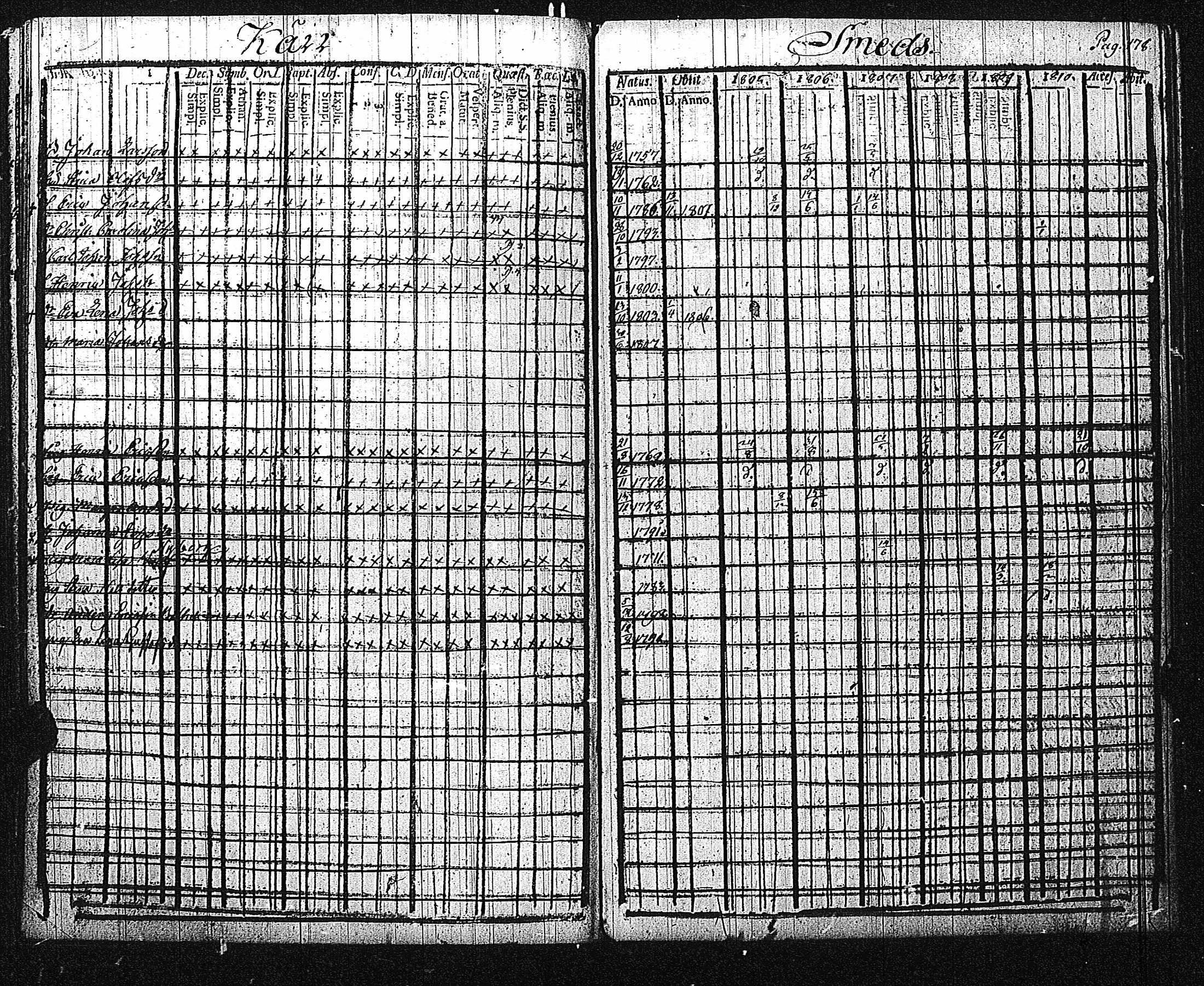 [ kuvat/181.jpg ]