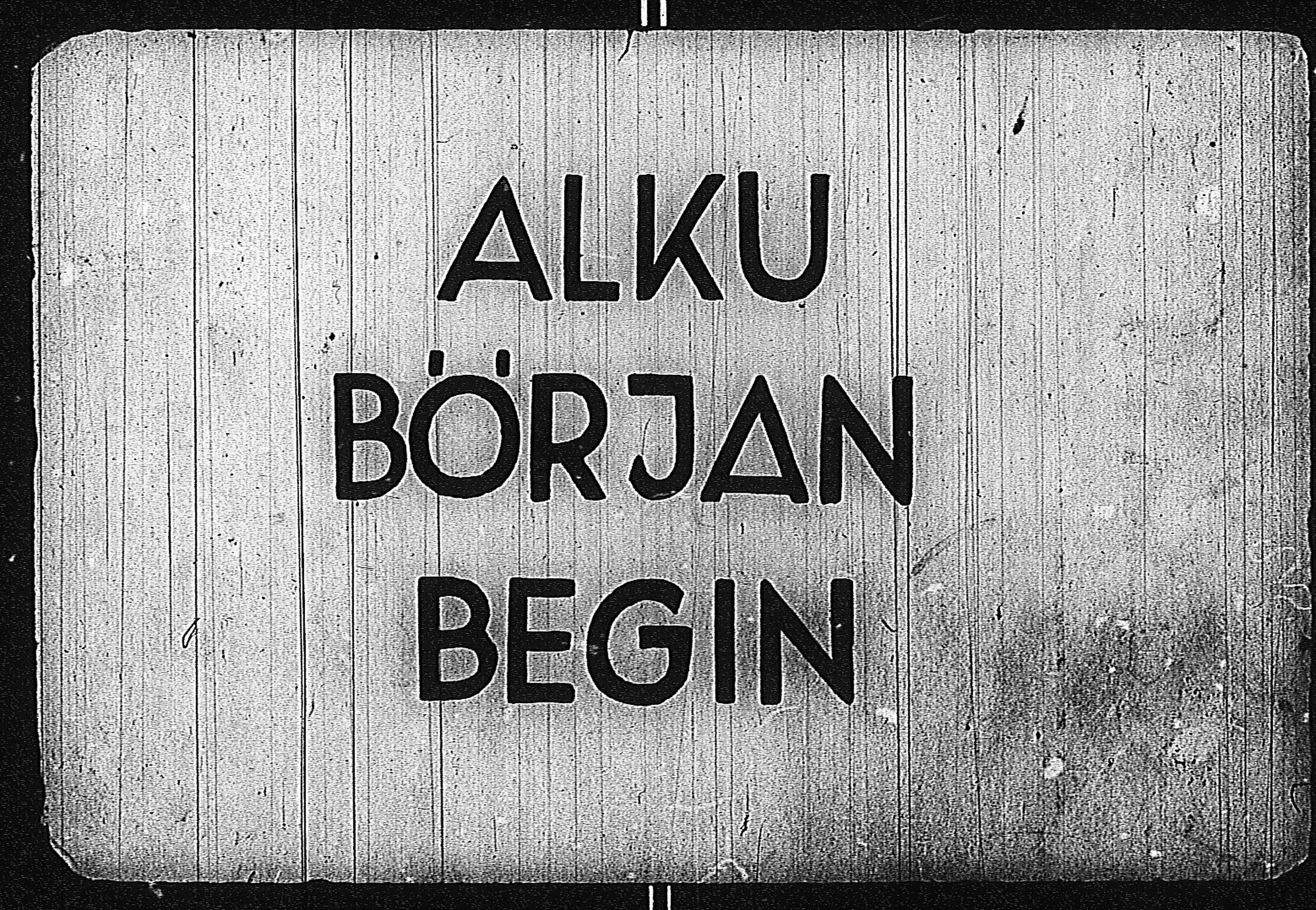 [ kuvat/2.jpg ]