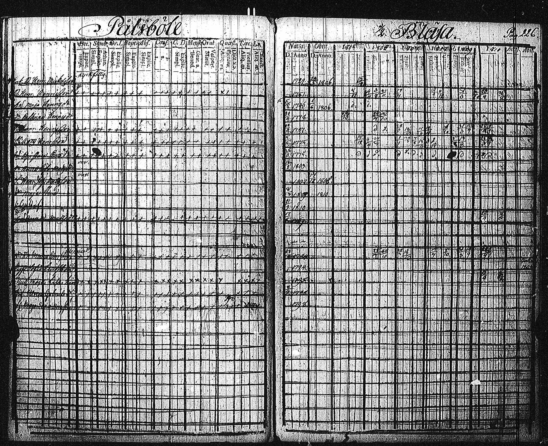 [ kuvat/230.jpg ]