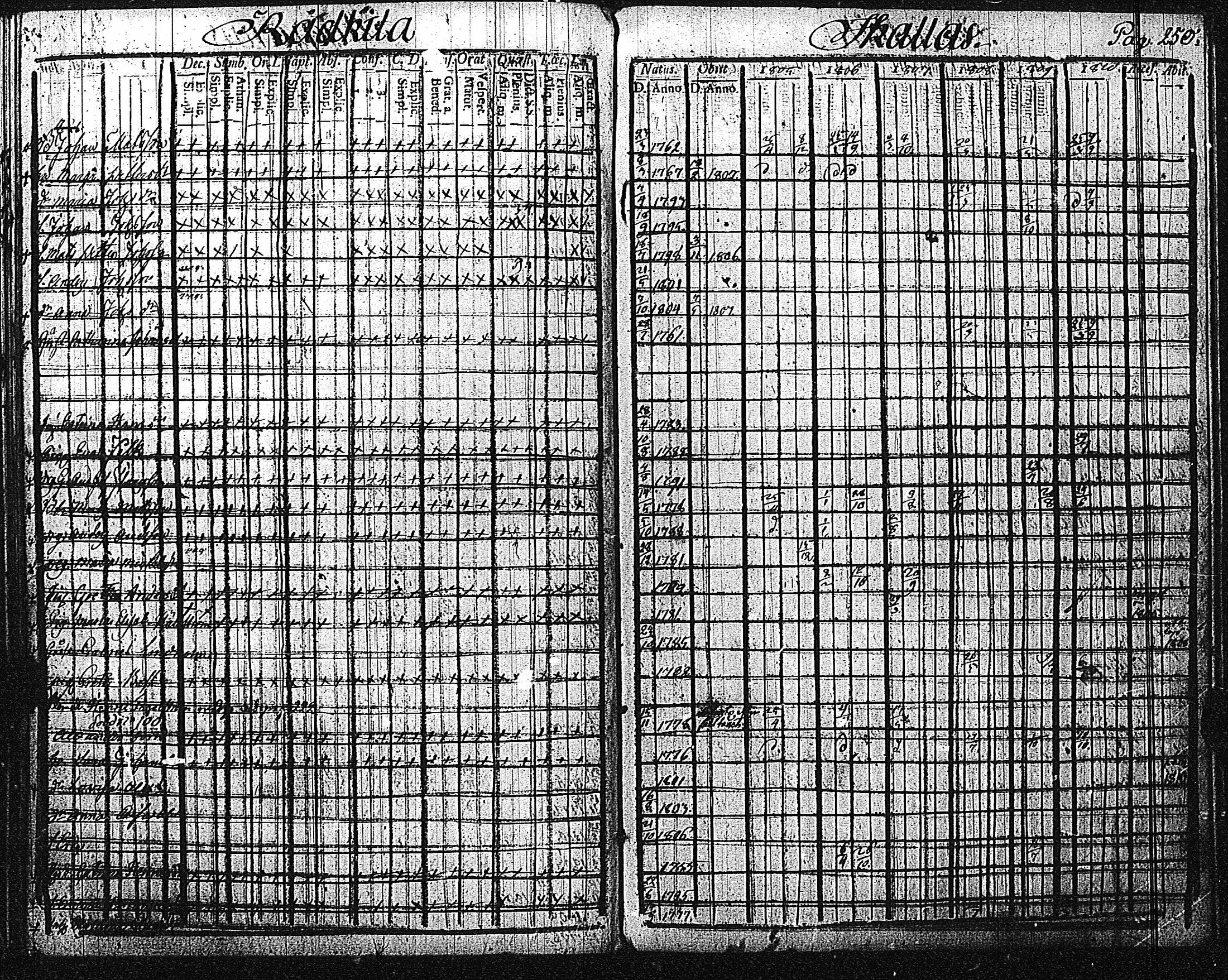 [ kuvat/254.jpg ]