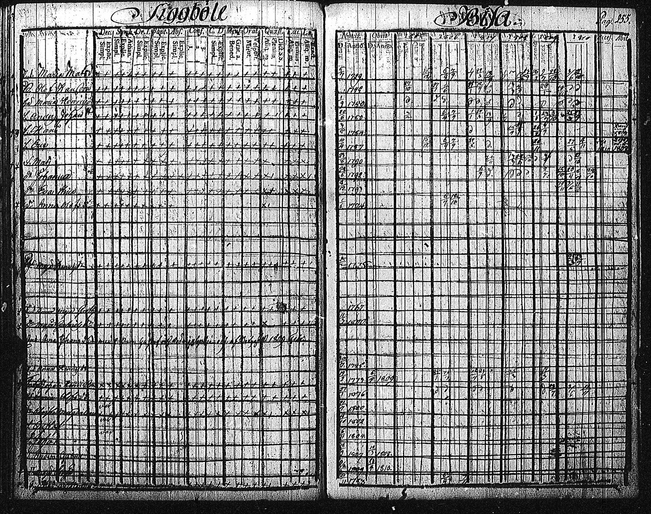 [ kuvat/259.jpg ]