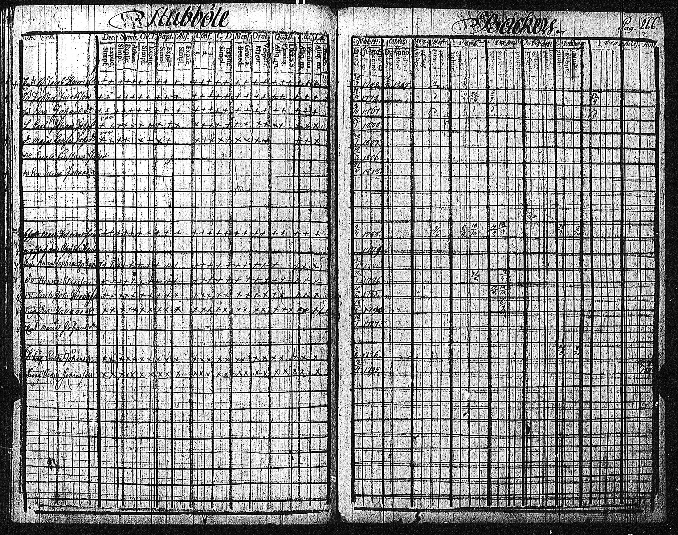 [ kuvat/270.jpg ]