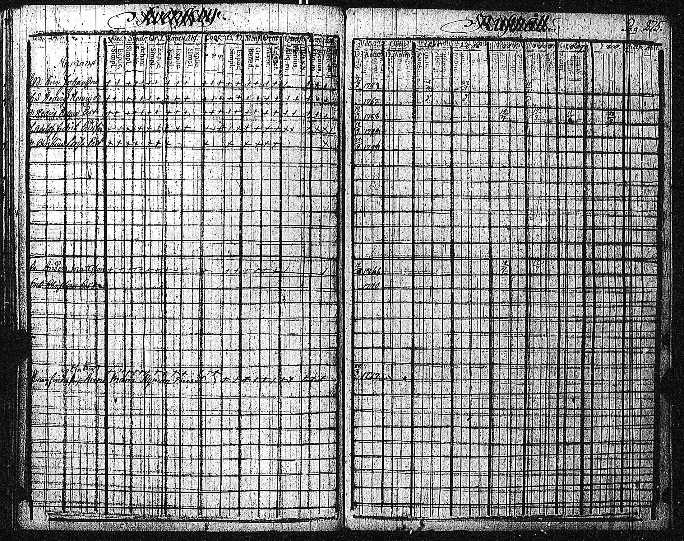 [ kuvat/279.jpg ]