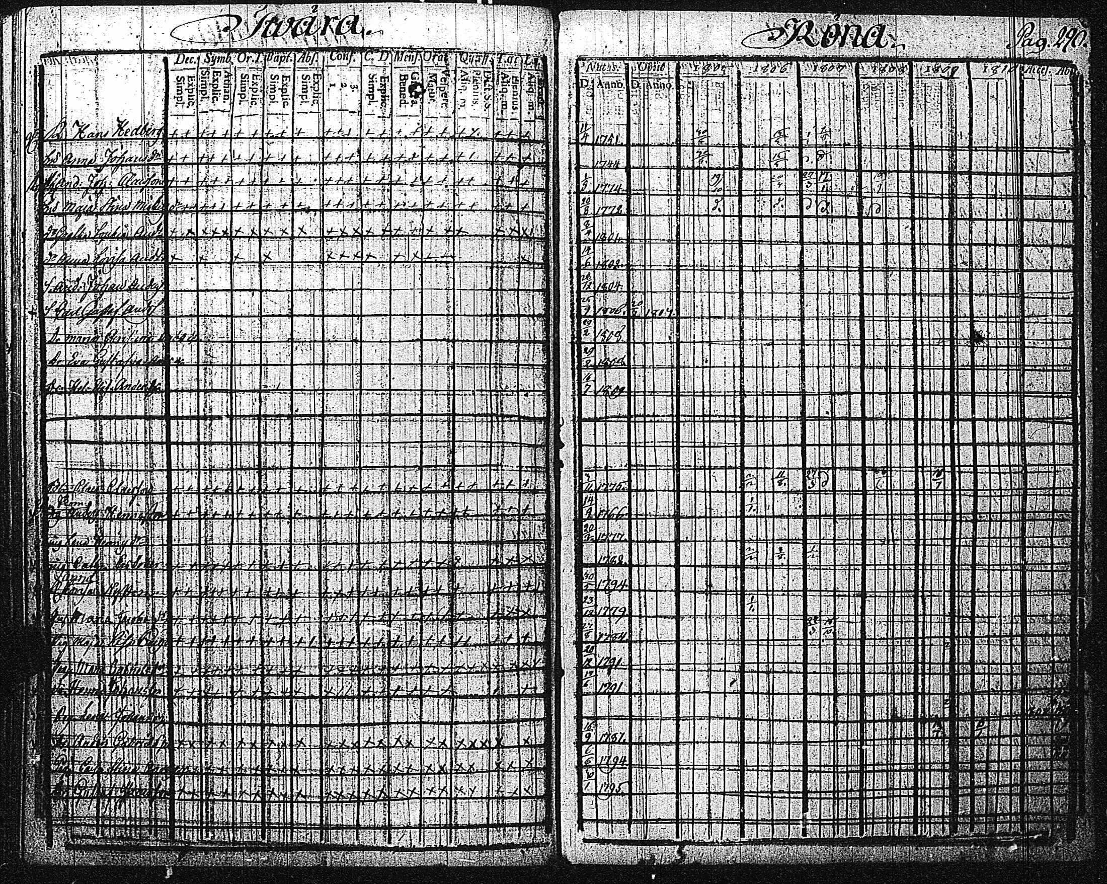 [ kuvat/294.jpg ]