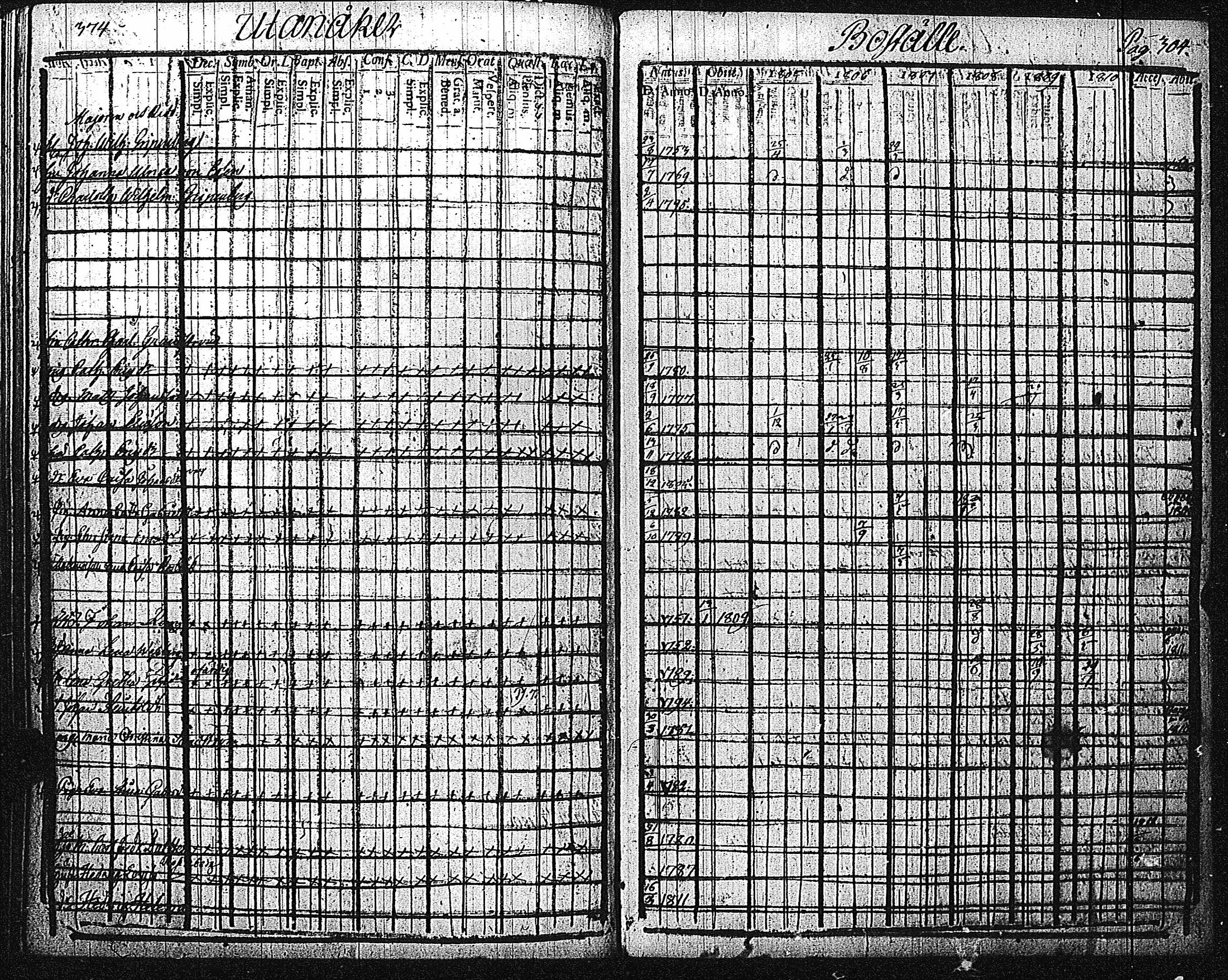 [ kuvat/308.jpg ]