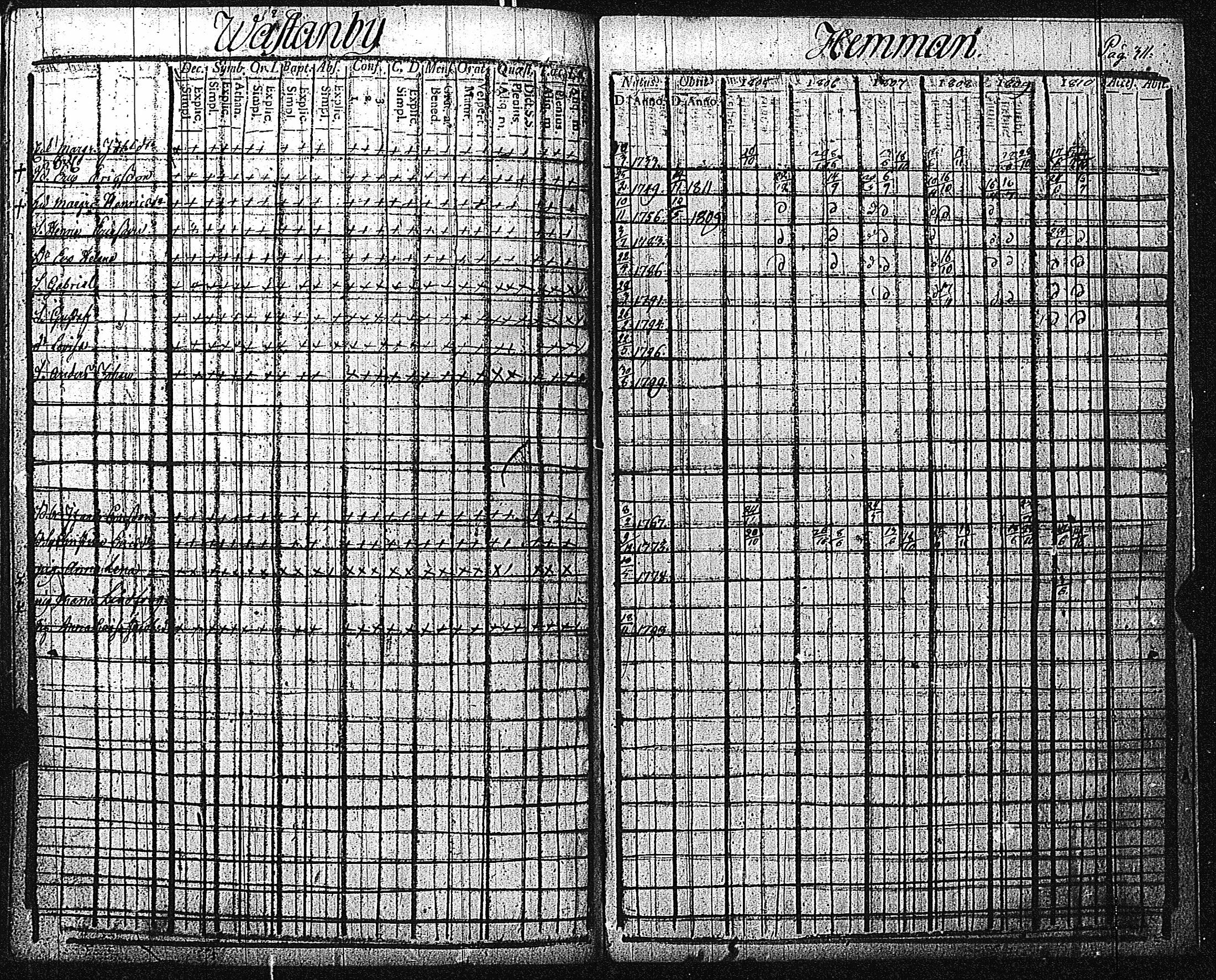 [ kuvat/315.jpg ]