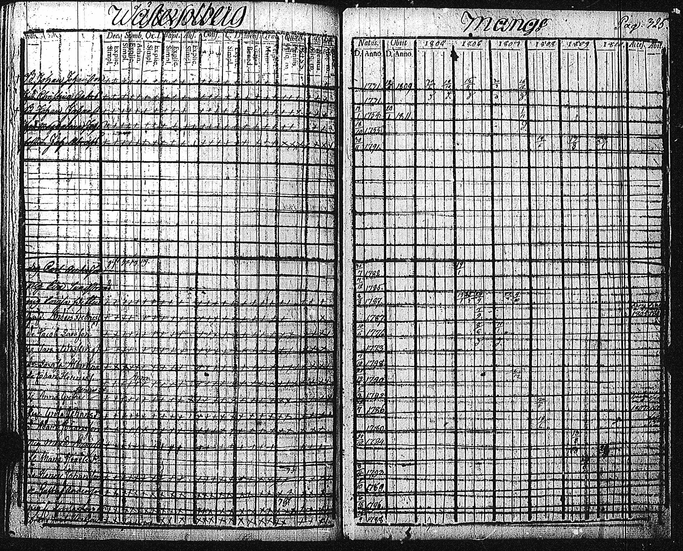 [ kuvat/329.jpg ]