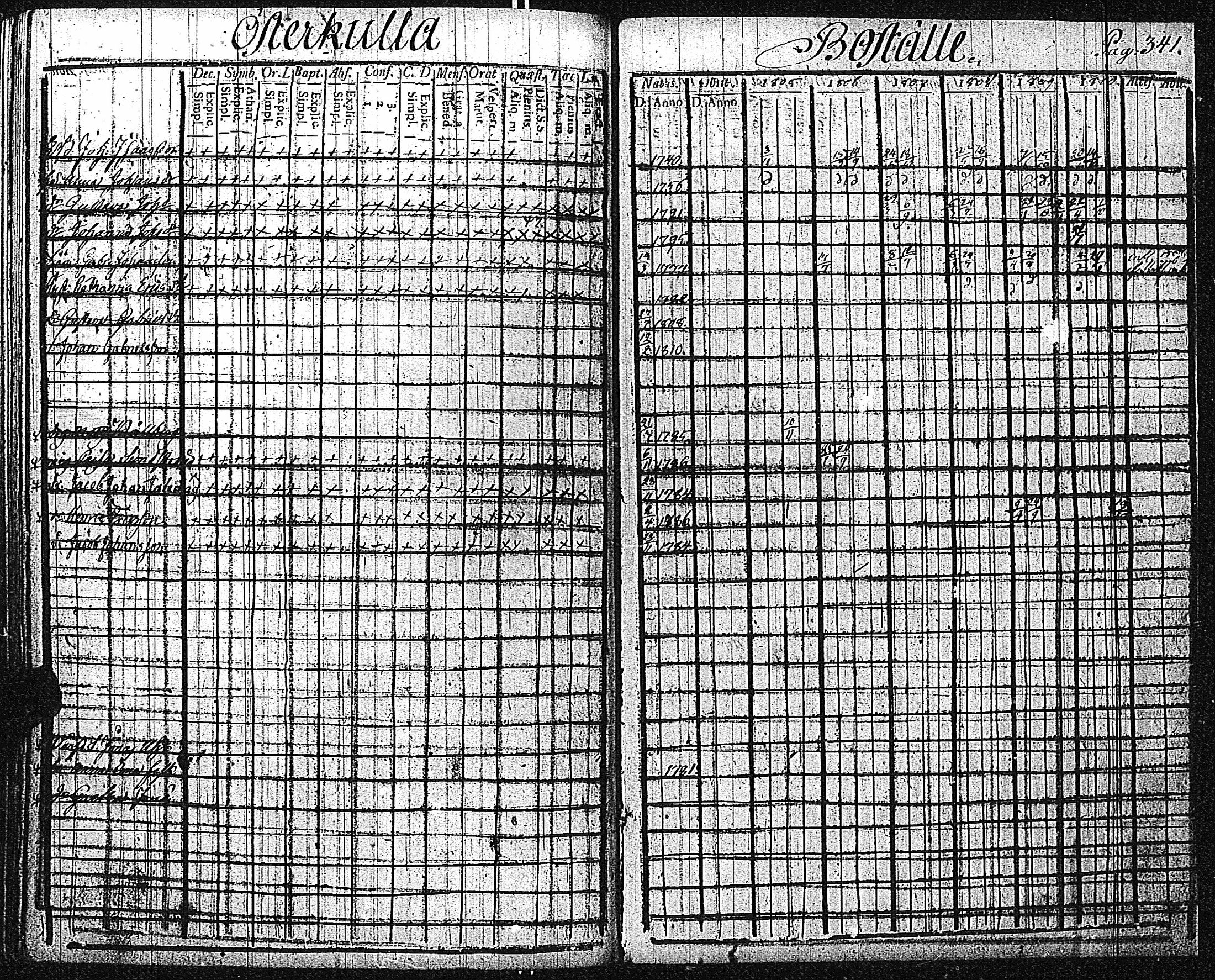 [ kuvat/345.jpg ]