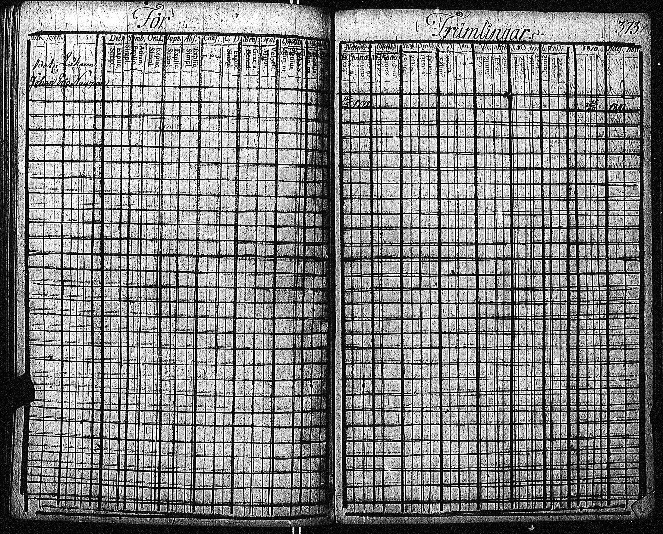 [ kuvat/377.jpg ]
