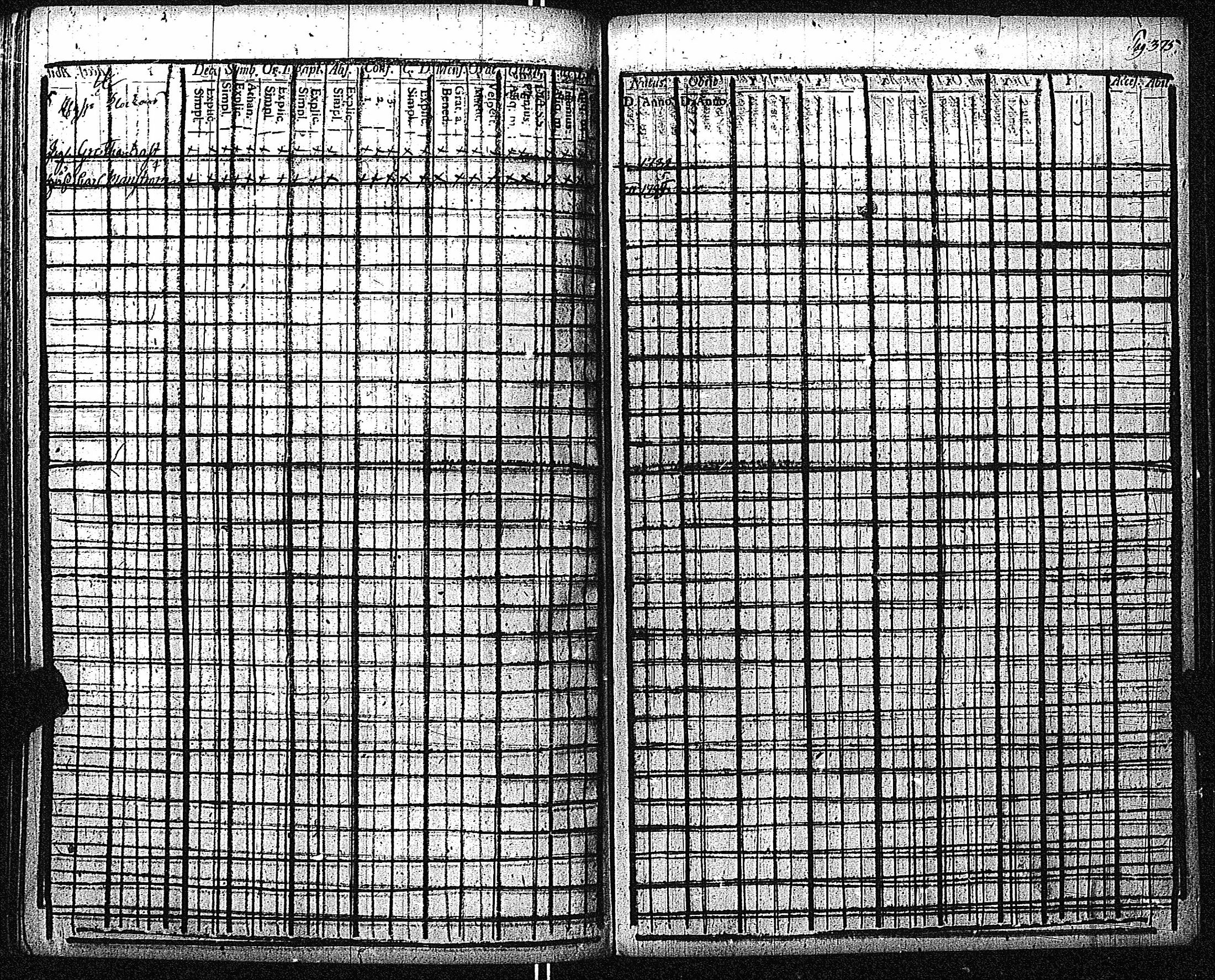 [ kuvat/379.jpg ]