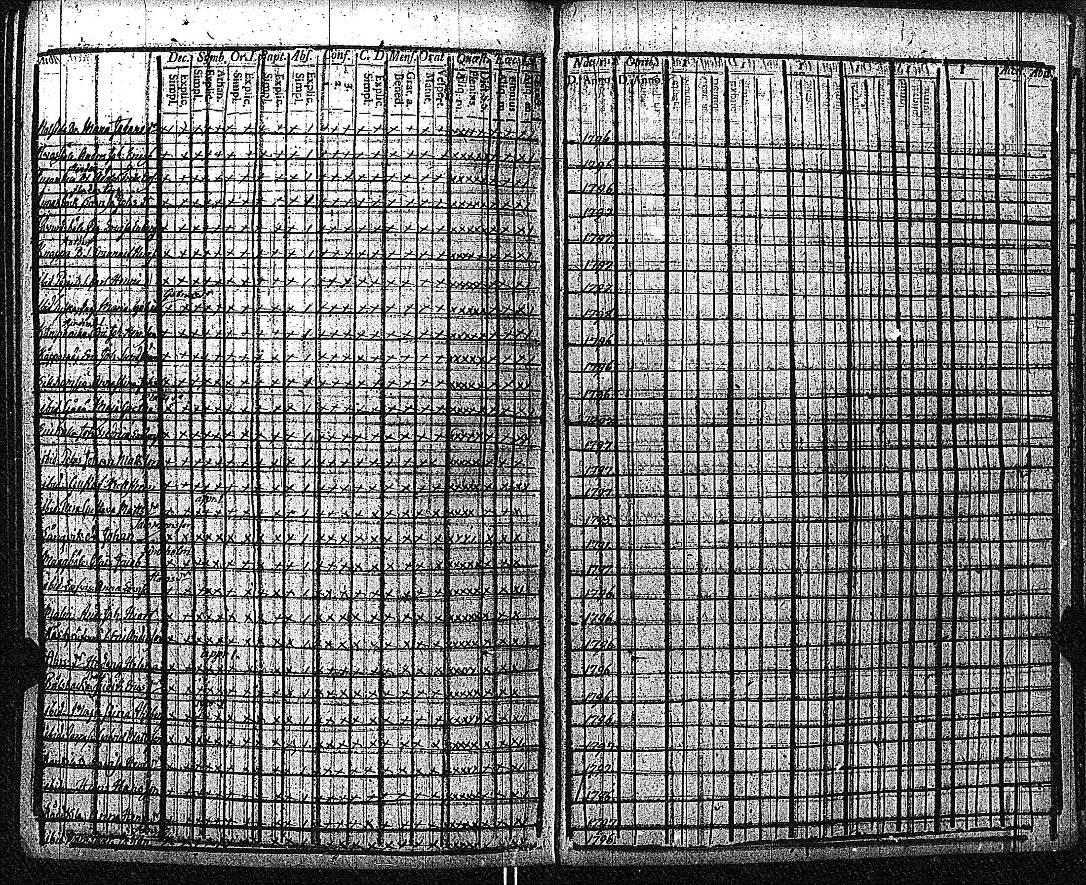 [ kuvat/385.jpg ]