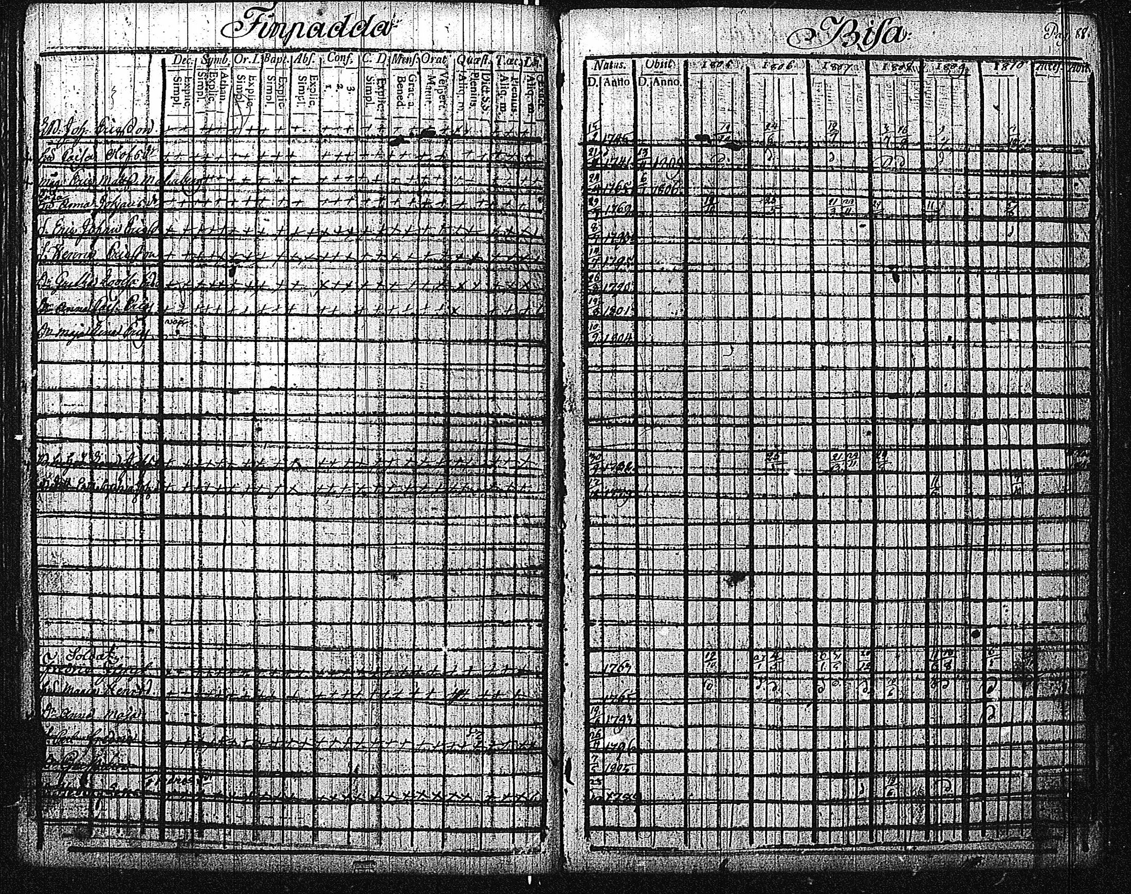[ kuvat/91.jpg ]